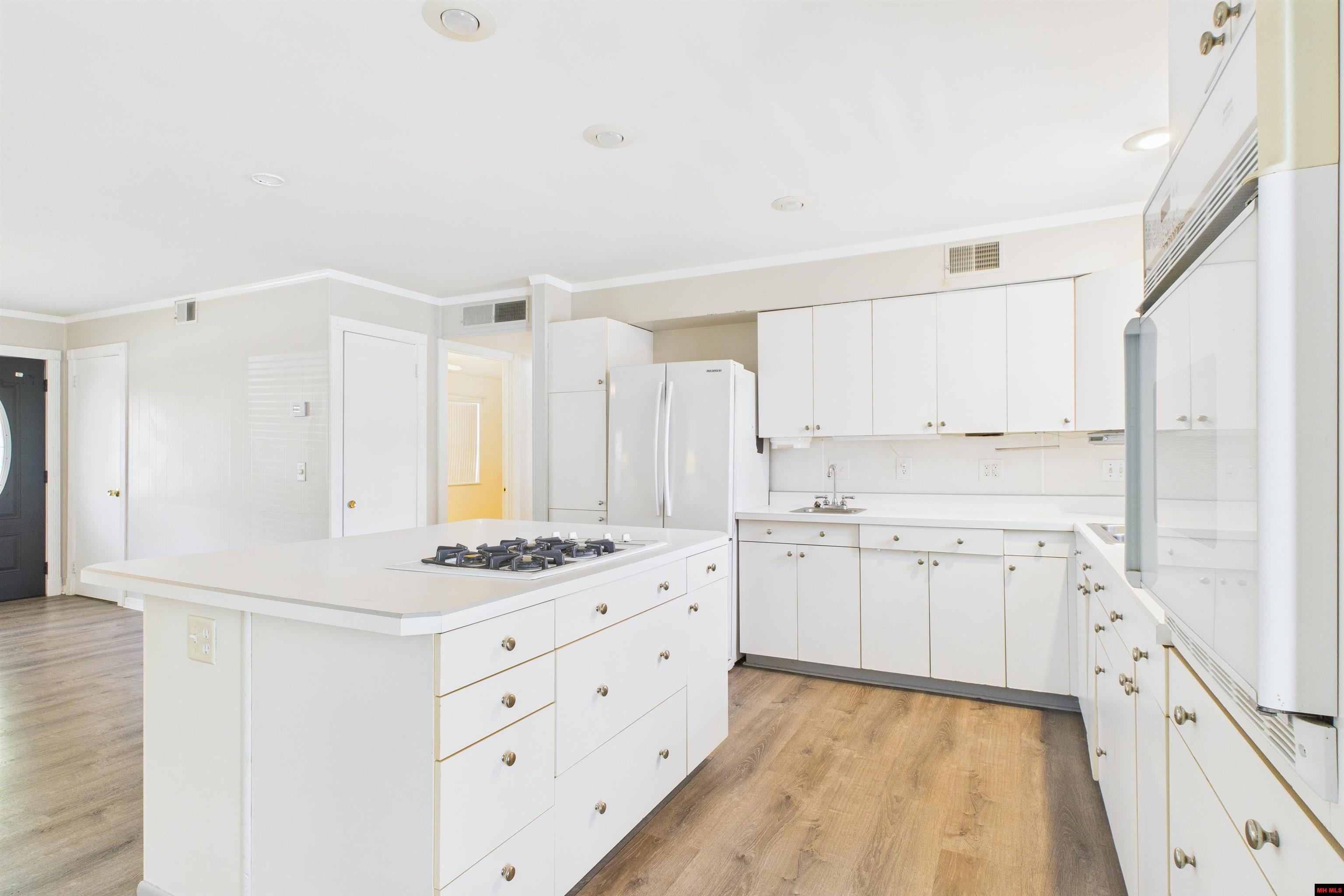 427 HARGRAVE ROAD Mountain Home, AR 72653