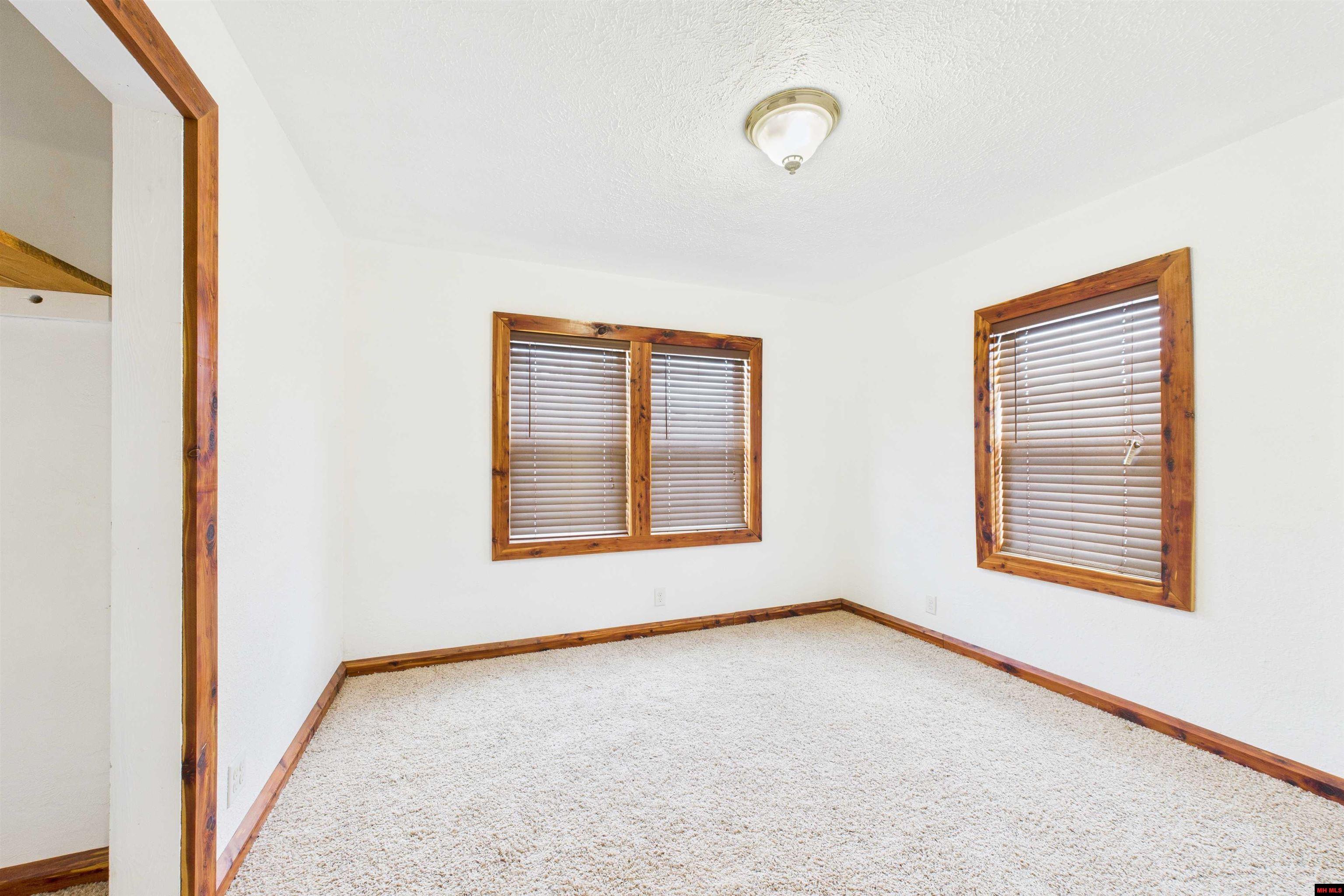 812 SHIRAS STREET Mountain Home, AR