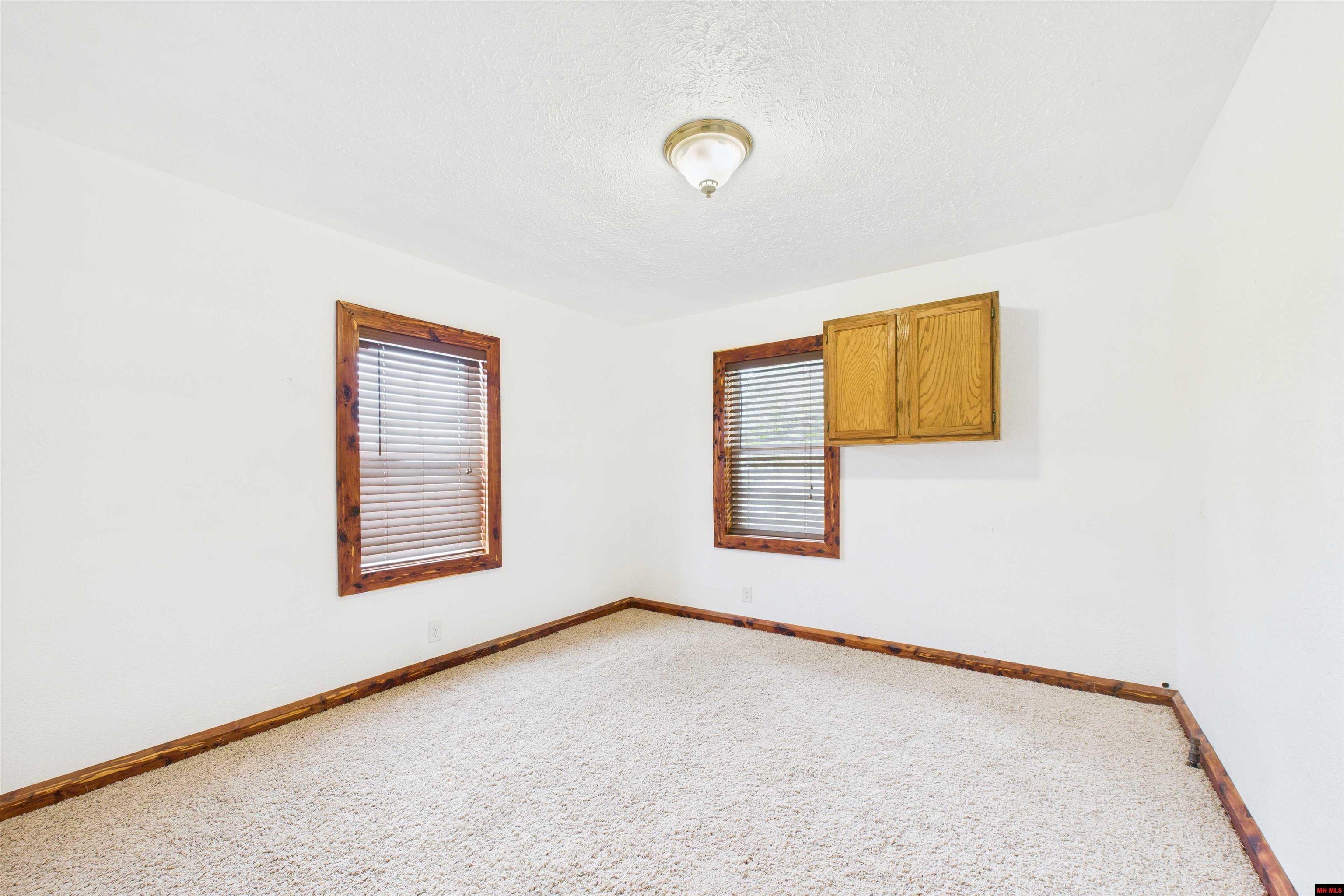 812 SHIRAS STREET Mountain Home, AR