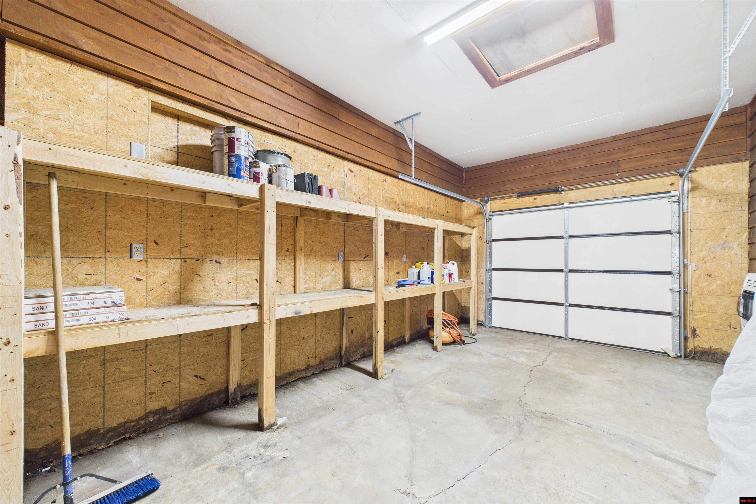 812 SHIRAS STREET Mountain Home, AR