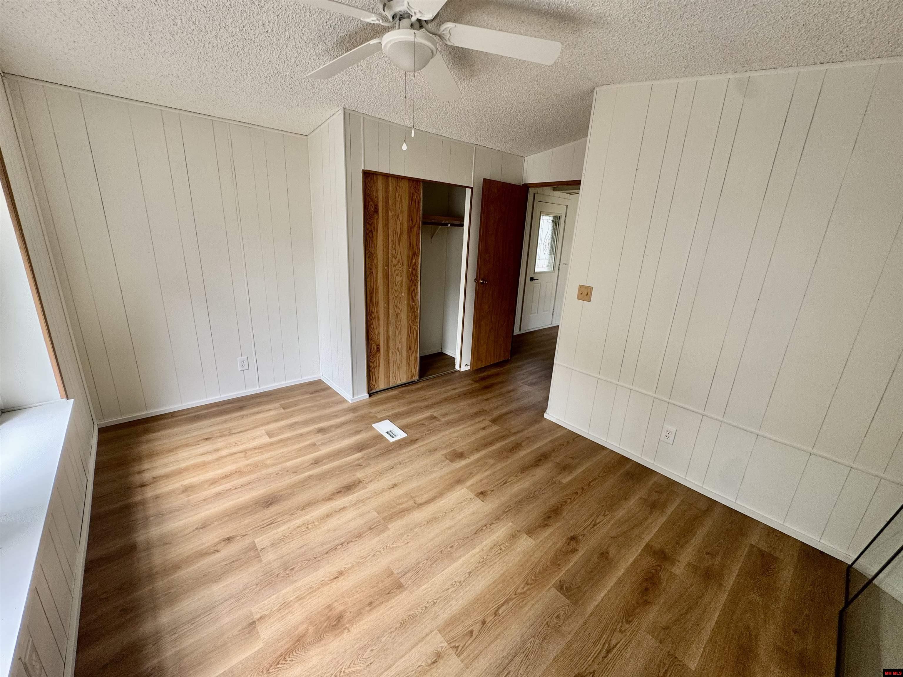 661- #68 NUBBIN RIDGE ROAD Lakeview, AR
