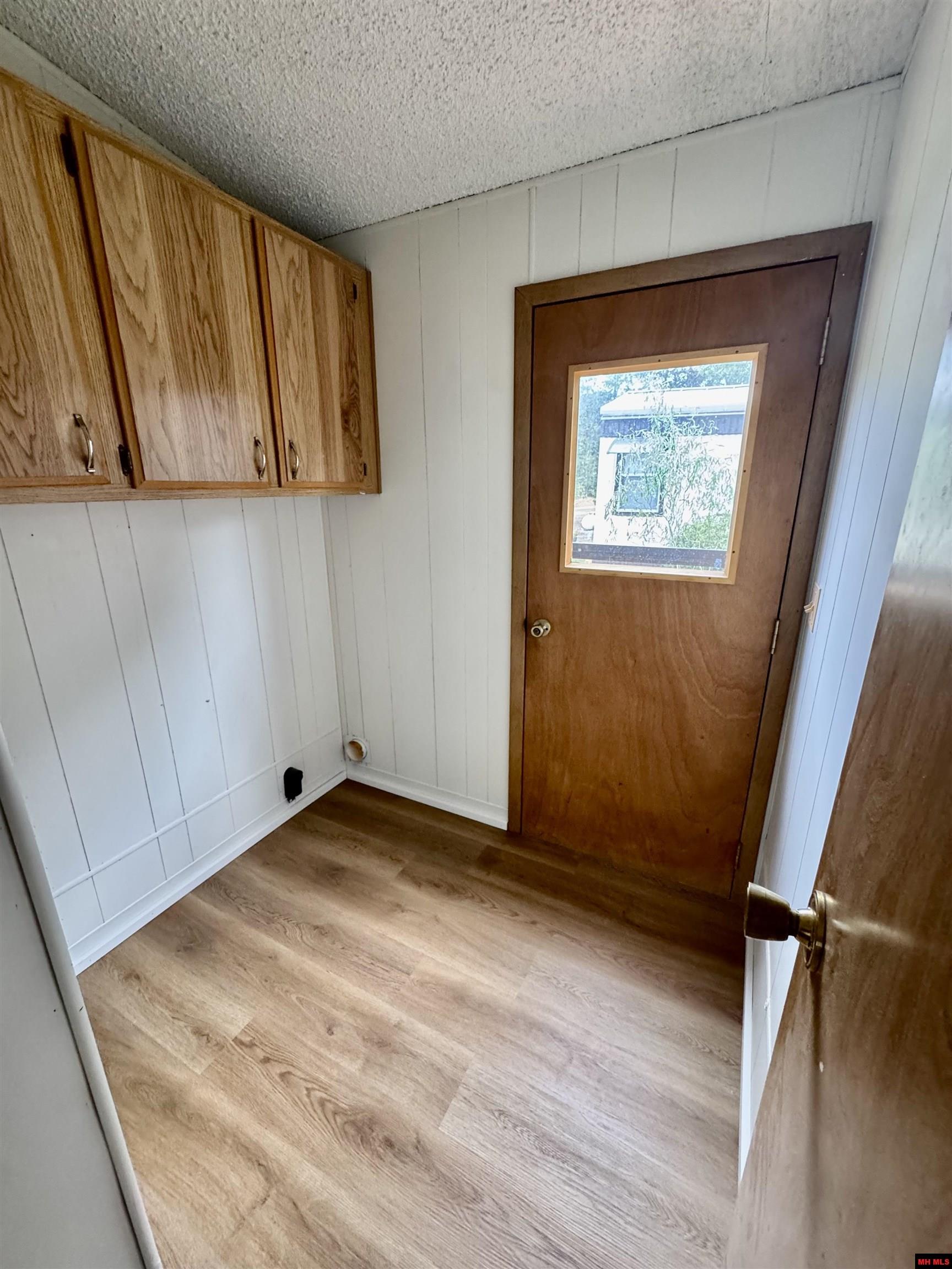 661- #68 NUBBIN RIDGE ROAD Lakeview, AR
