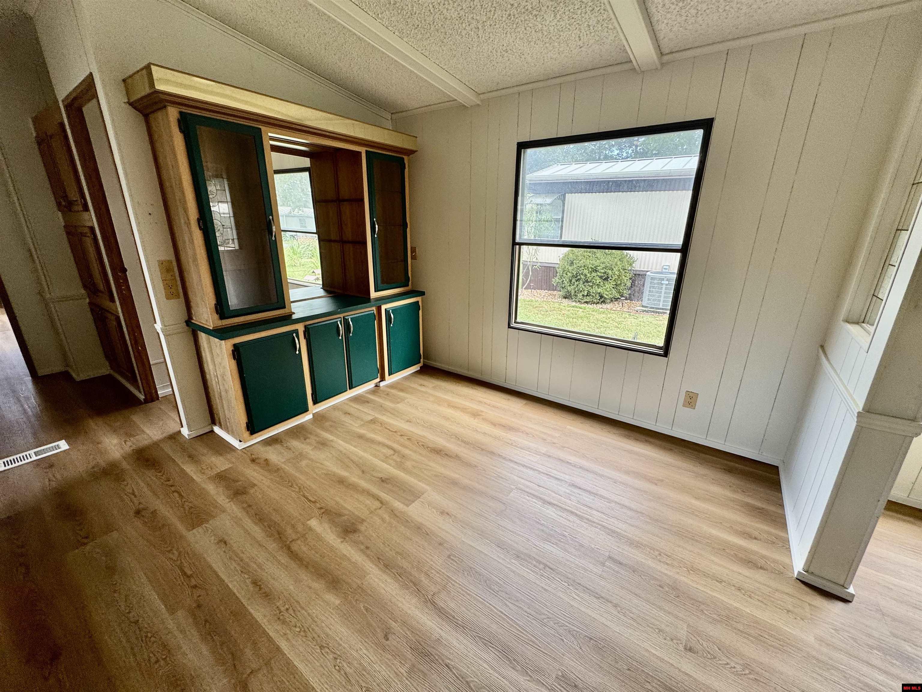 661- #68 NUBBIN RIDGE ROAD Lakeview, AR