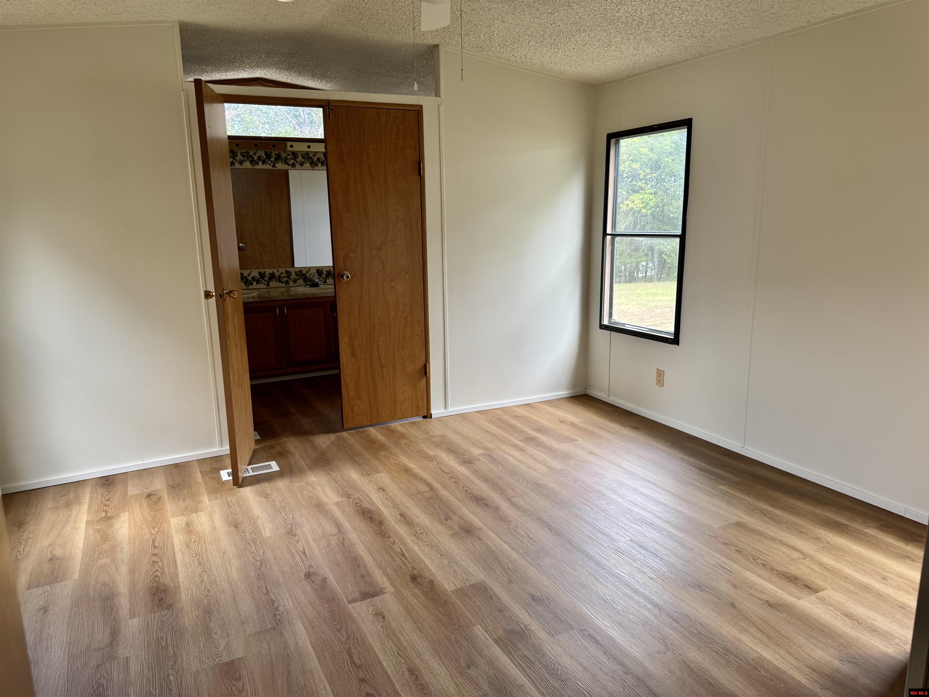 661- #68 NUBBIN RIDGE ROAD Lakeview, AR