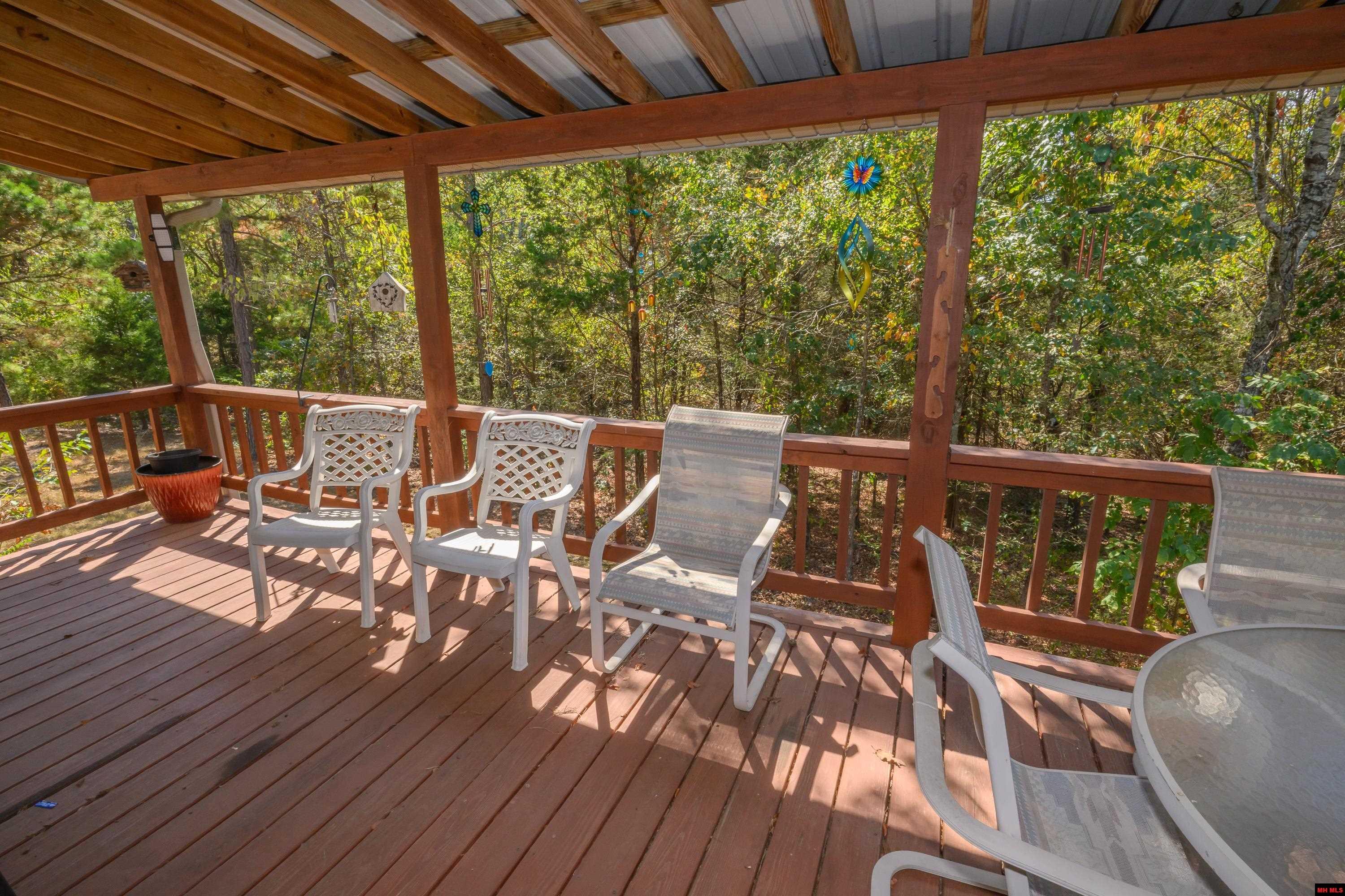 103 MOUNTAIN VALLEY DRIVE Mountain Home, AR