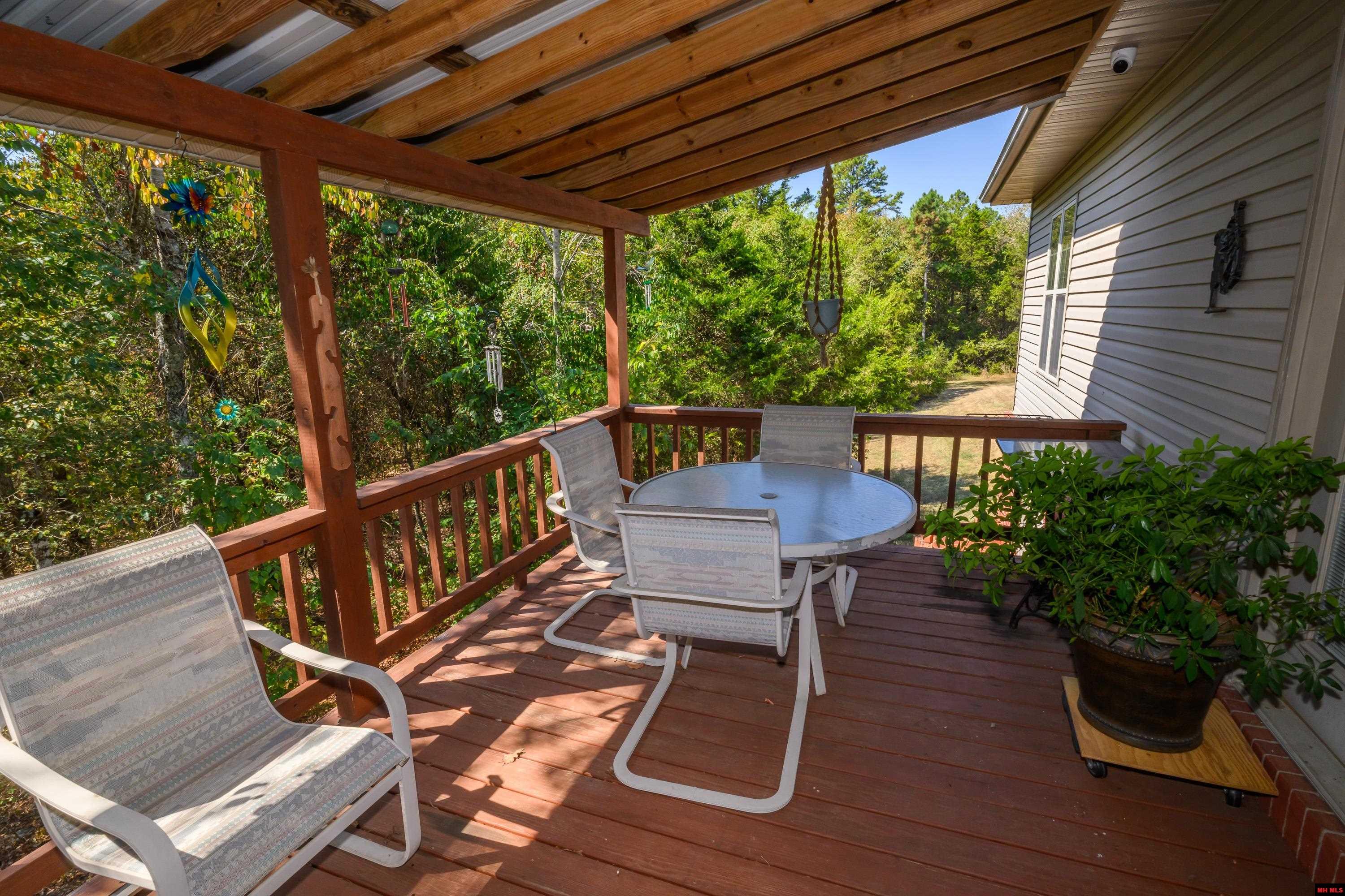 103 MOUNTAIN VALLEY DRIVE Mountain Home, AR