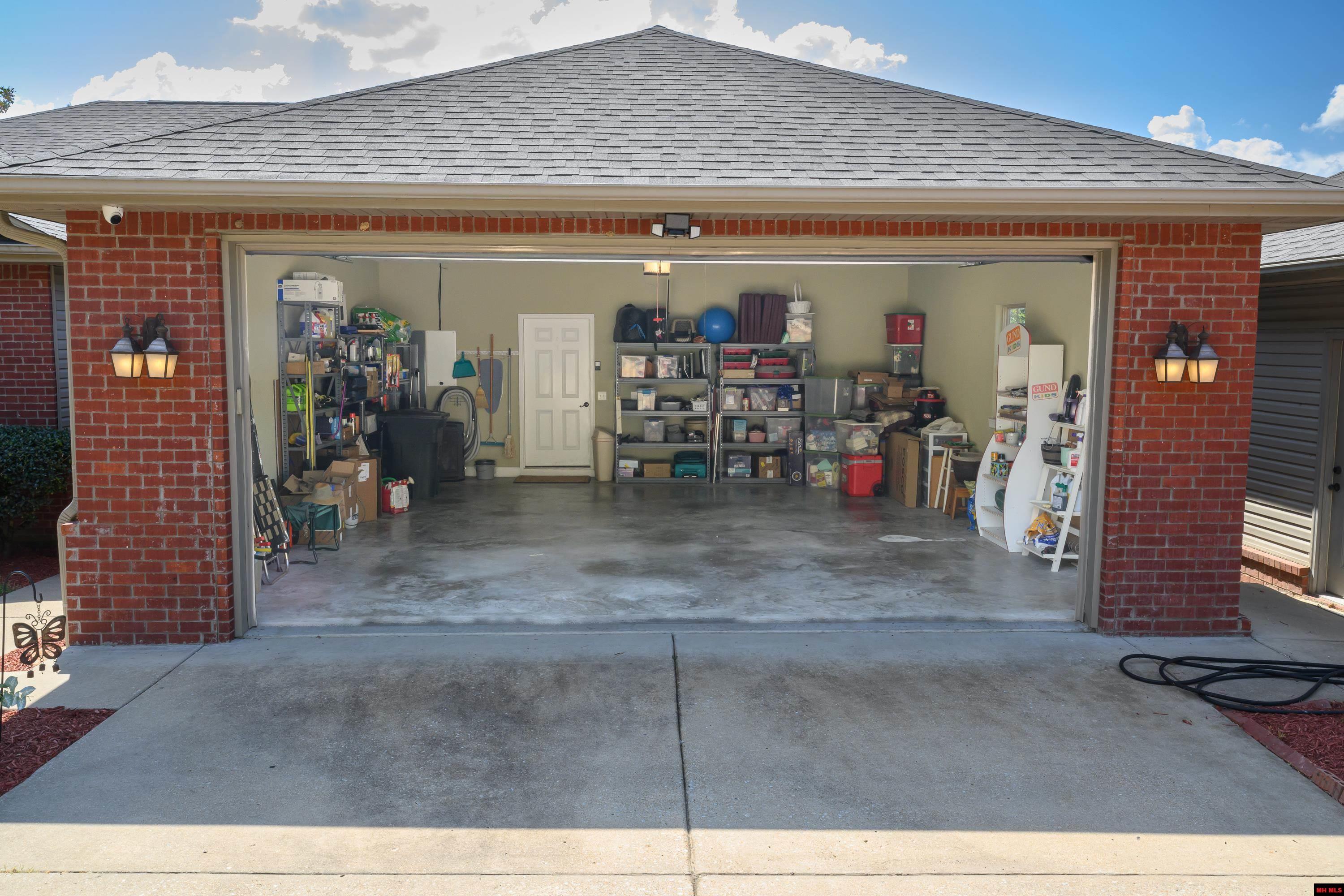 103 MOUNTAIN VALLEY DRIVE Mountain Home, AR