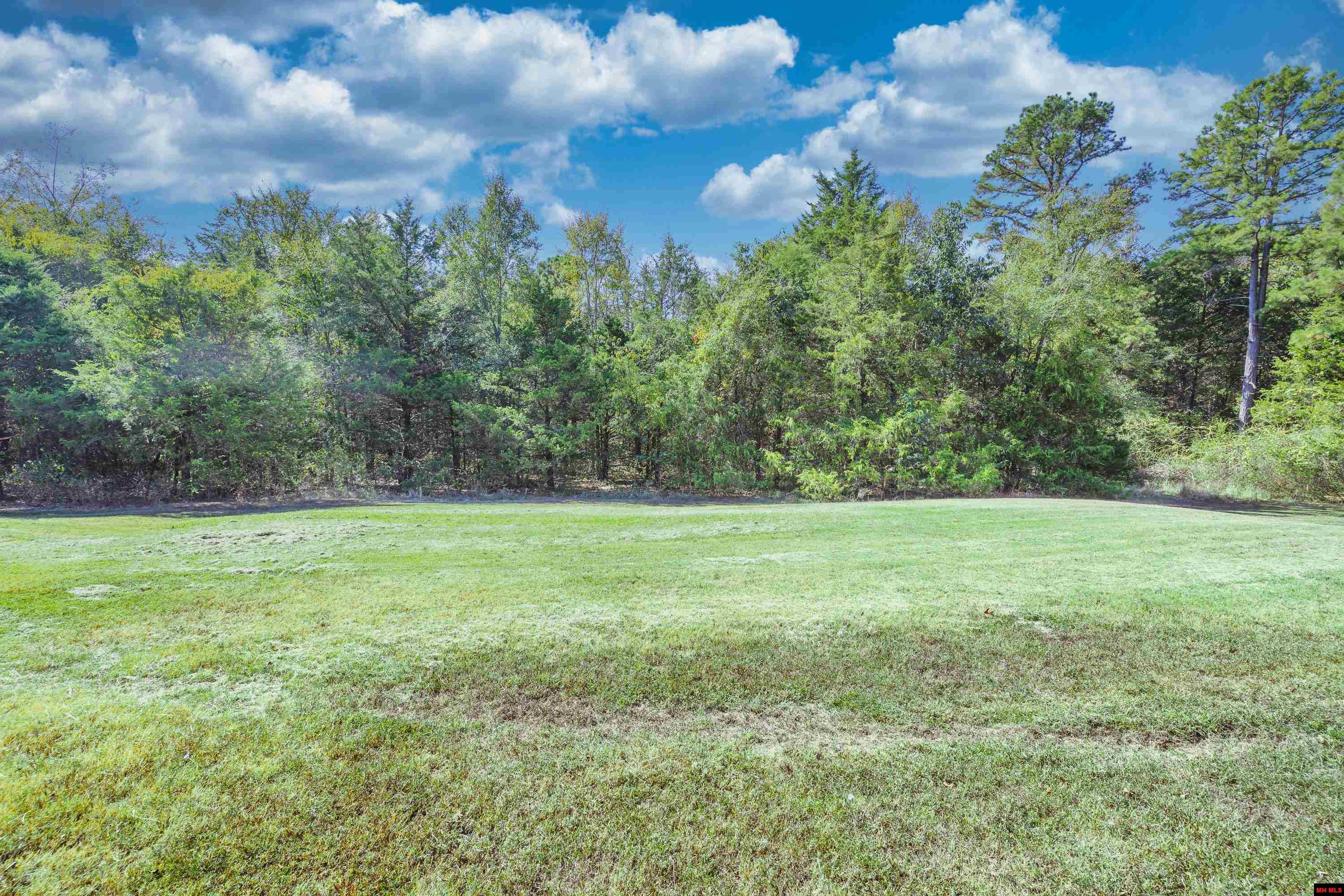 103 MOUNTAIN VALLEY DRIVE Mountain Home, AR