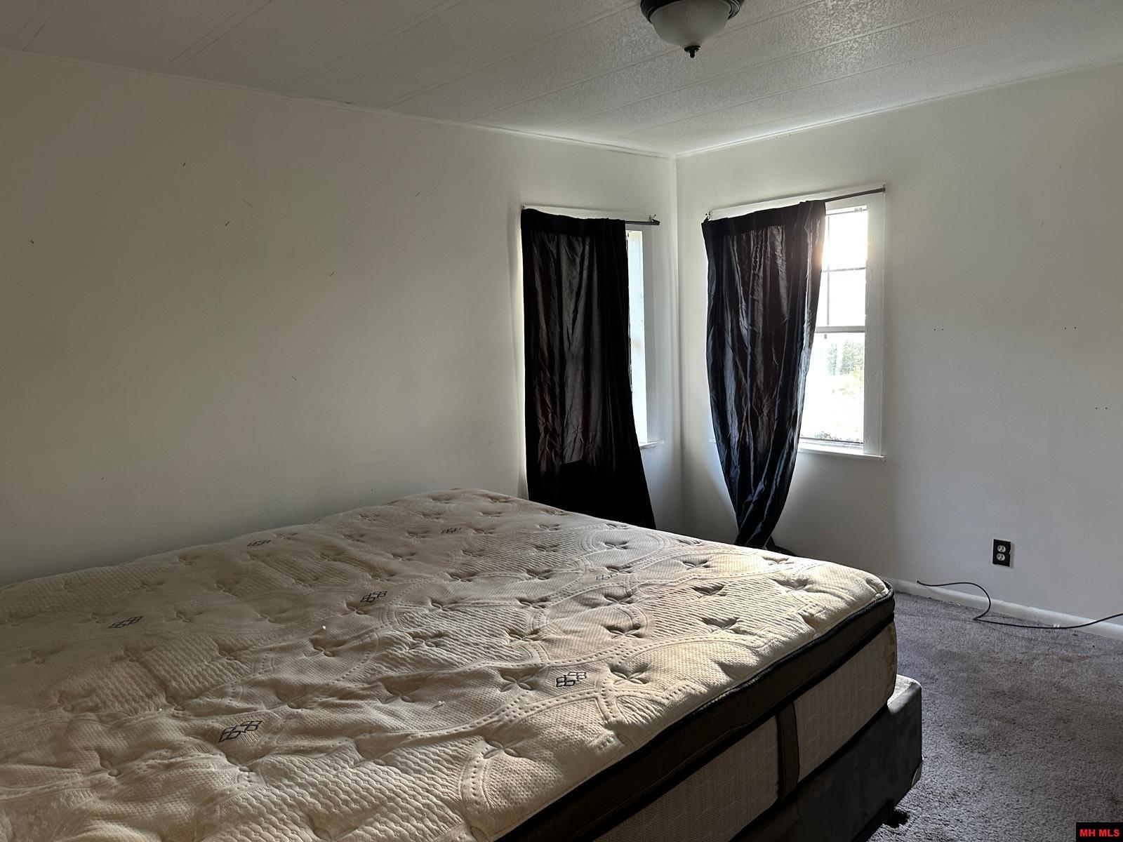 7429 WATTS ROAD Harrison, AR 72601