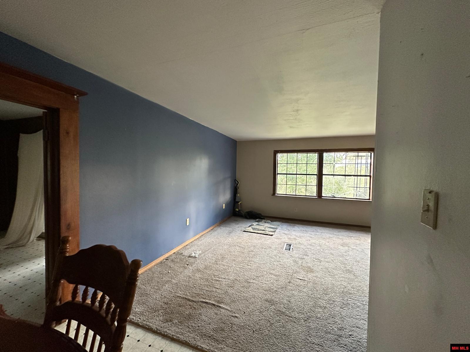 7429 WATTS ROAD Harrison, AR 72601