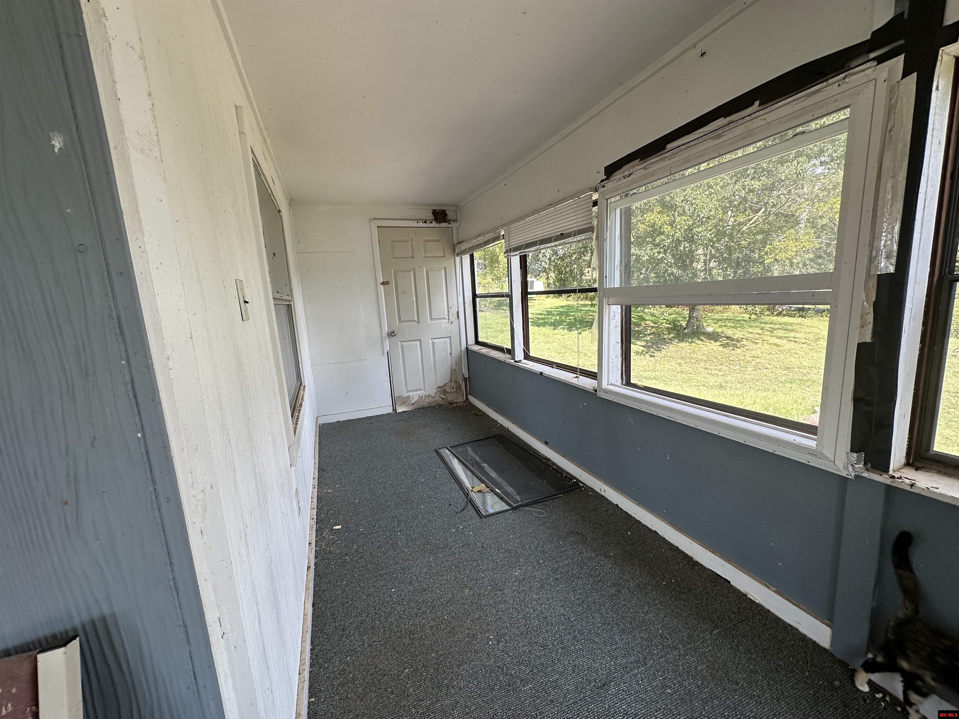 7429 WATTS ROAD Harrison, AR 72601