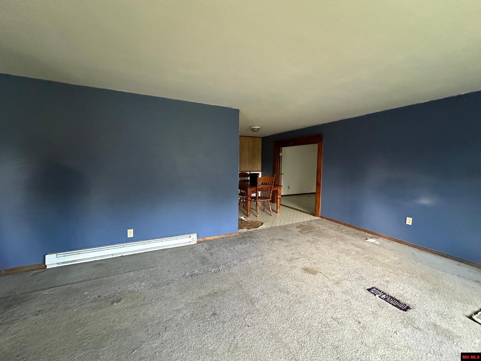 7429 WATTS ROAD Harrison, AR 72601