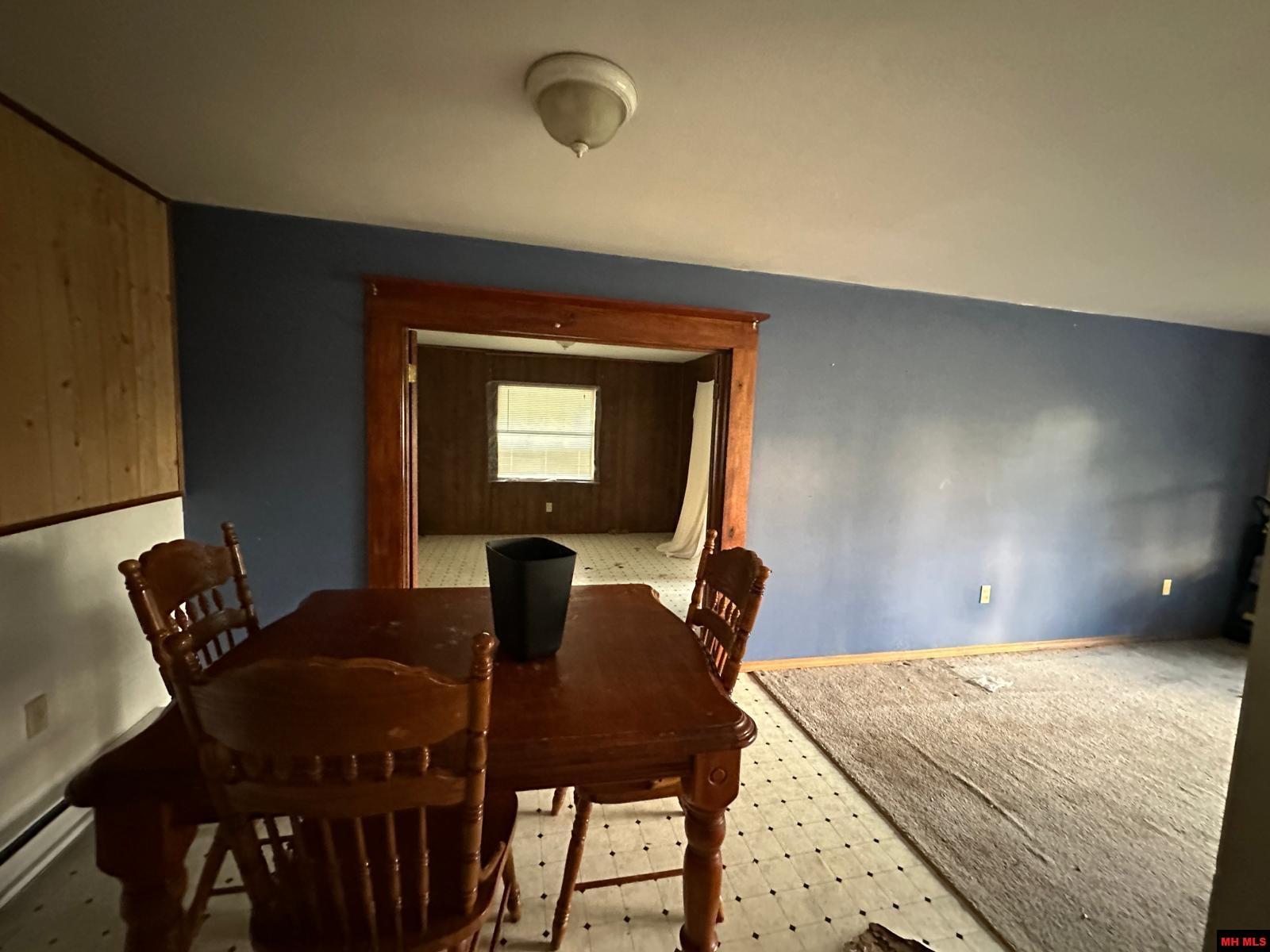 7429 WATTS ROAD Harrison, AR 72601