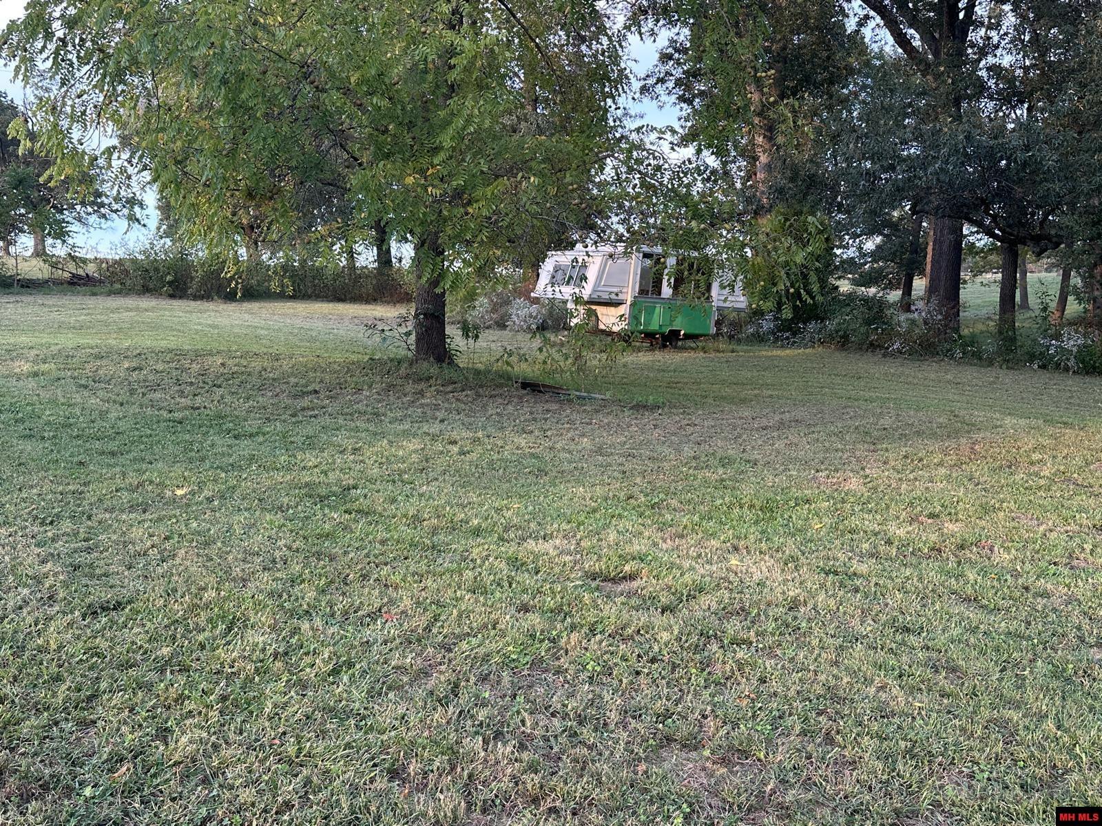 7429 WATTS ROAD Harrison, AR 72601