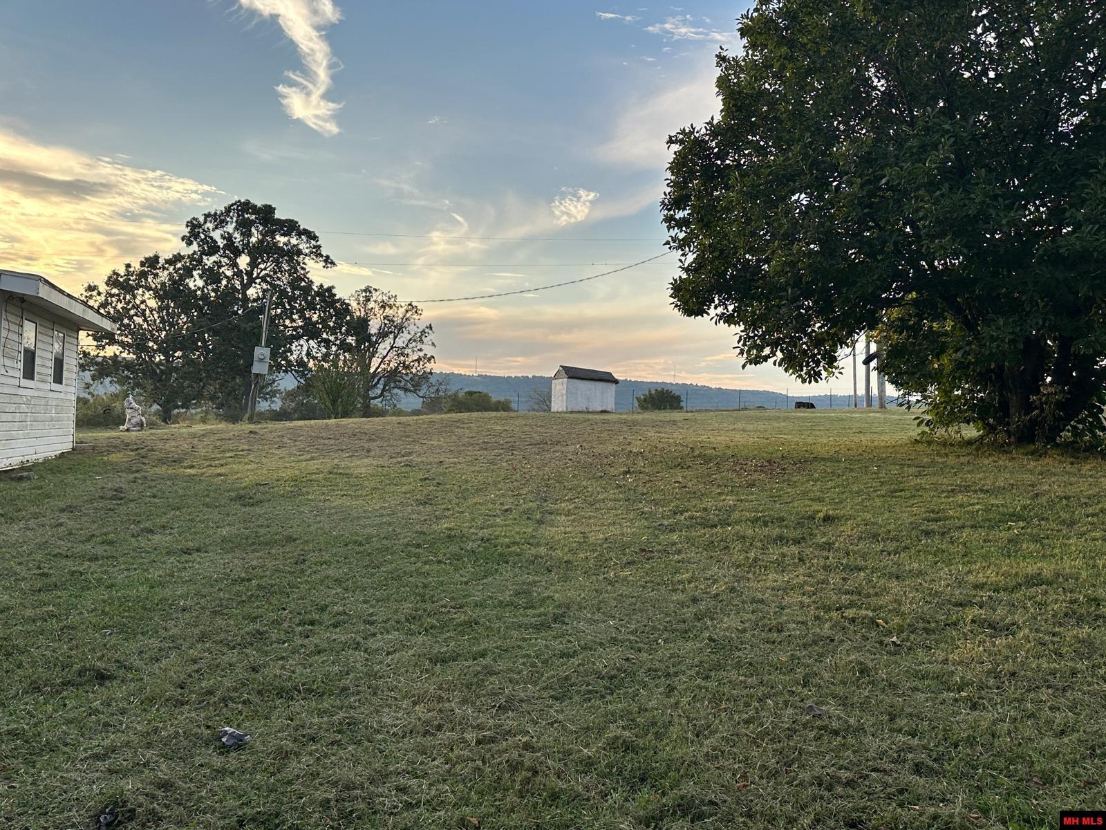 7429 WATTS ROAD Harrison, AR 72601