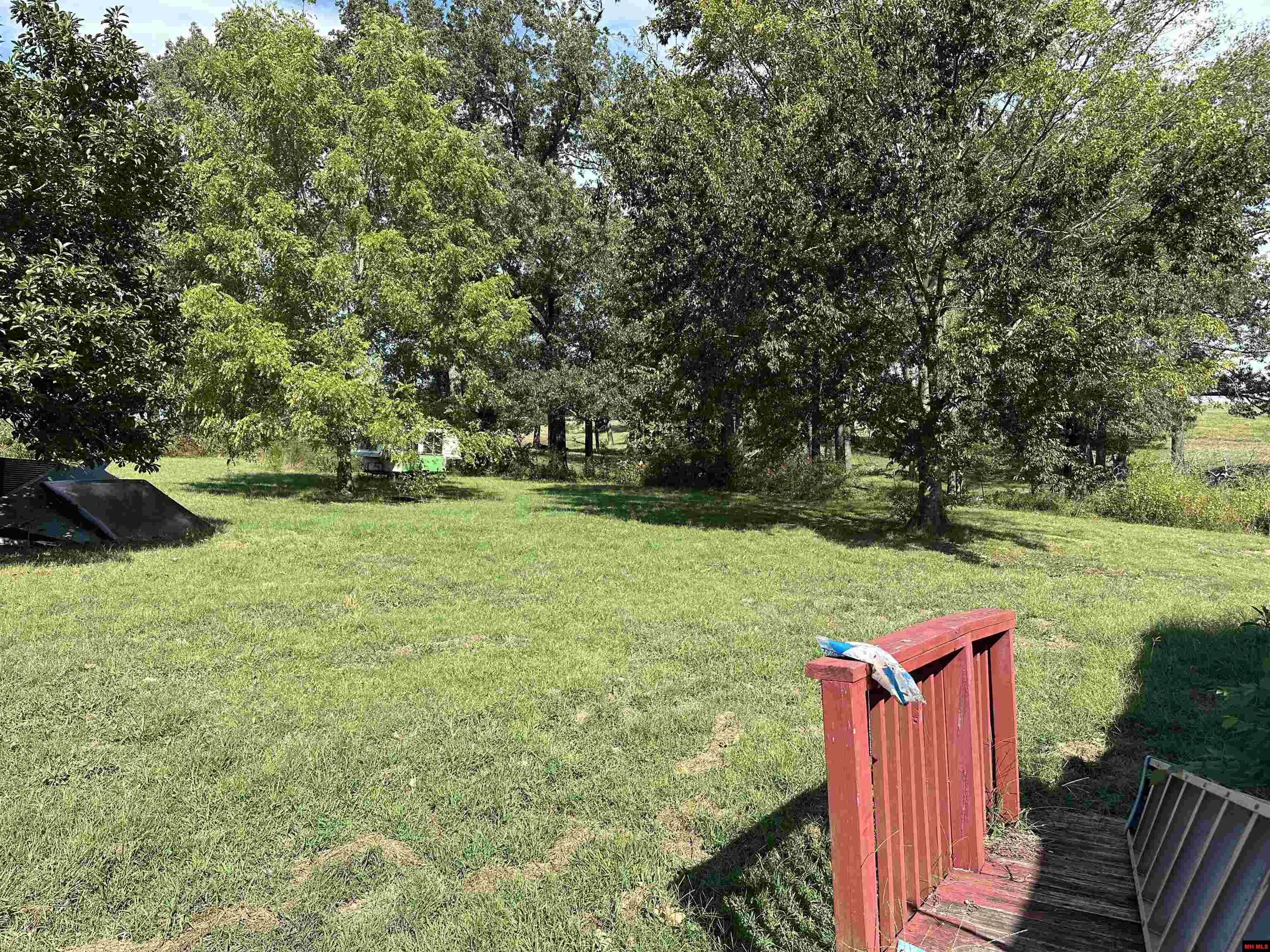 7429 WATTS ROAD Harrison, AR 72601