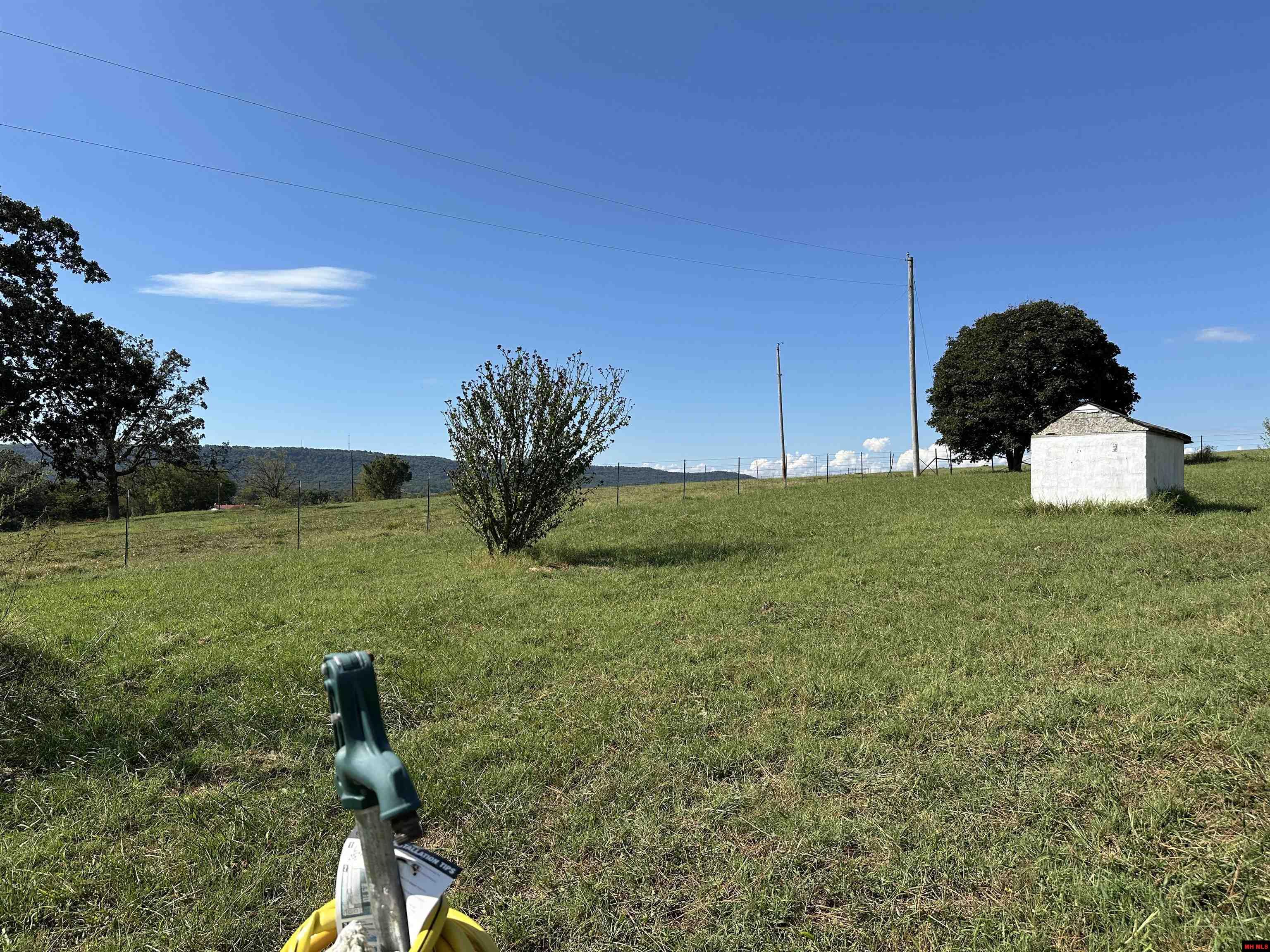 7429 WATTS ROAD Harrison, AR 72601