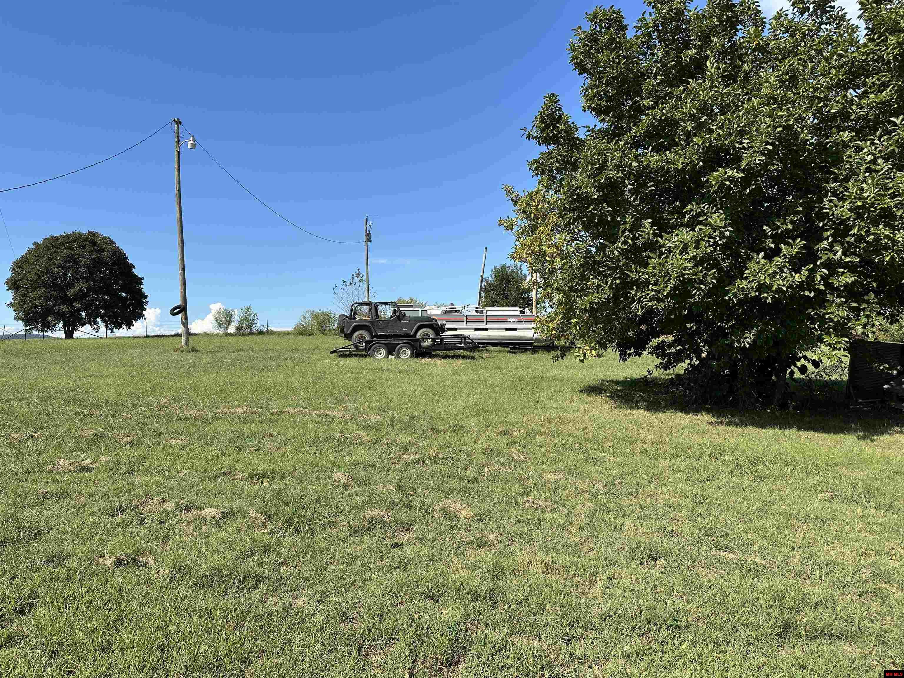 7429 WATTS ROAD Harrison, AR 72601