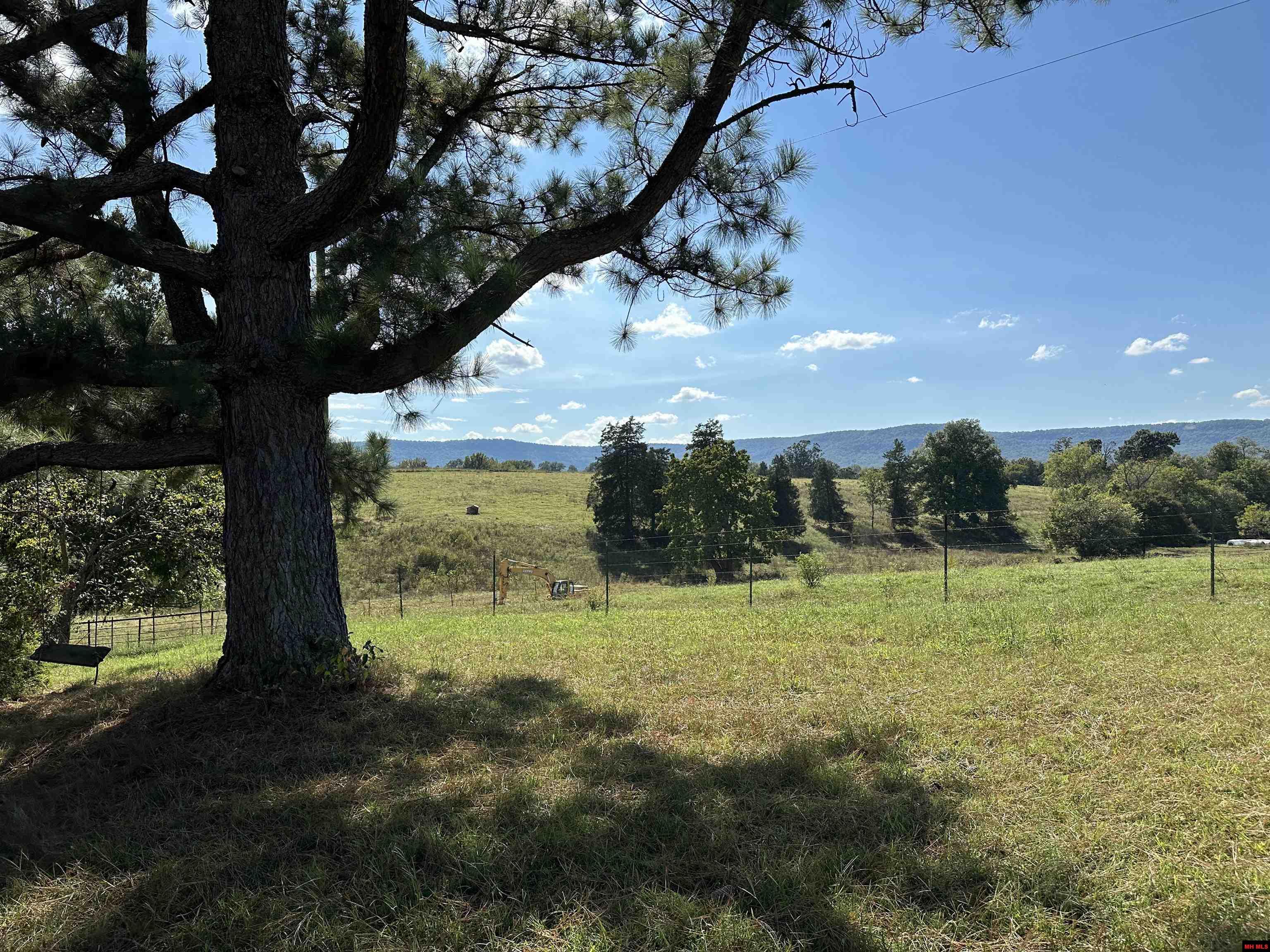 7429 WATTS ROAD Harrison, AR 72601