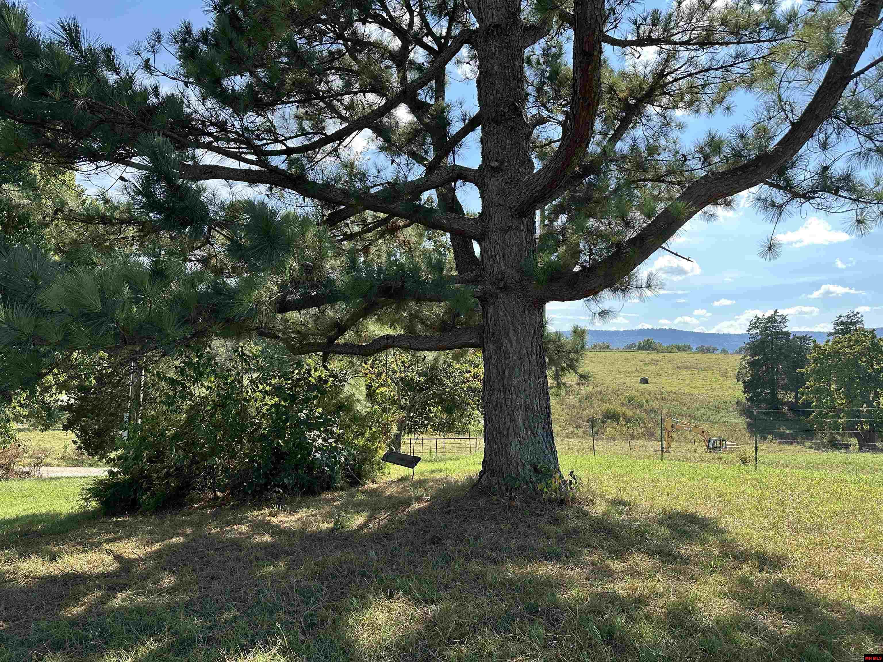 7429 WATTS ROAD Harrison, AR 72601