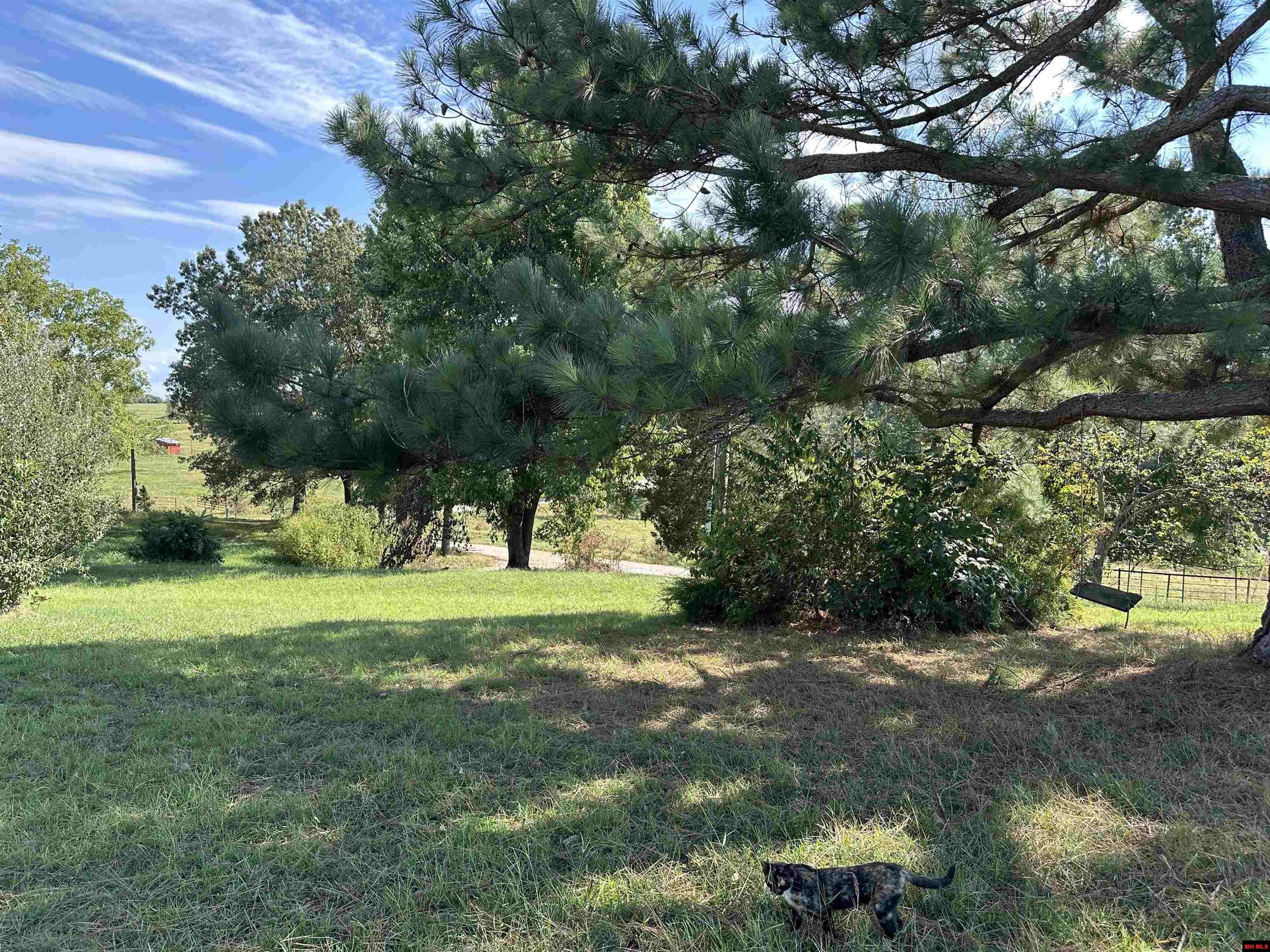 7429 WATTS ROAD Harrison, AR 72601