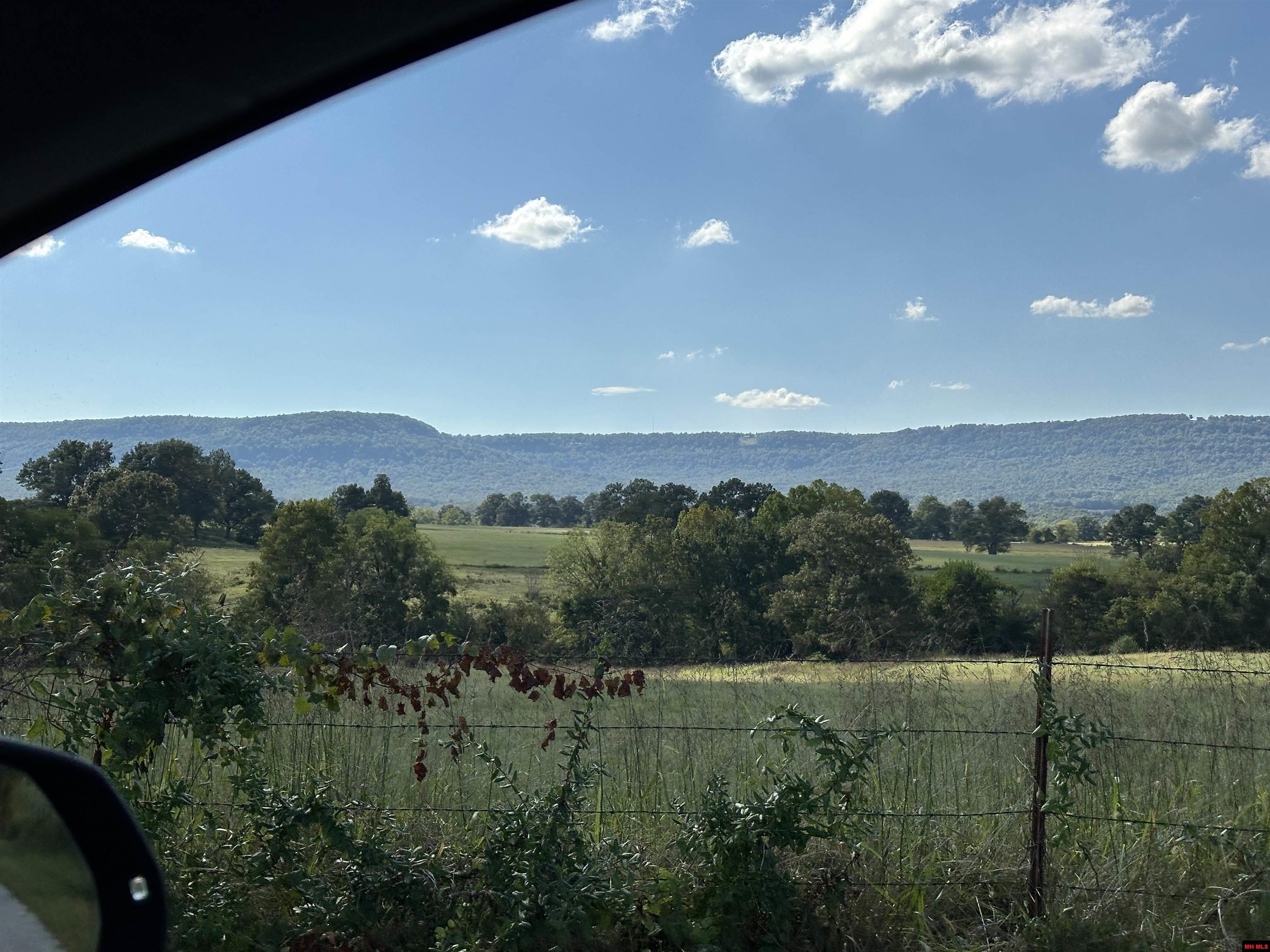 7429 WATTS ROAD Harrison, AR 72601