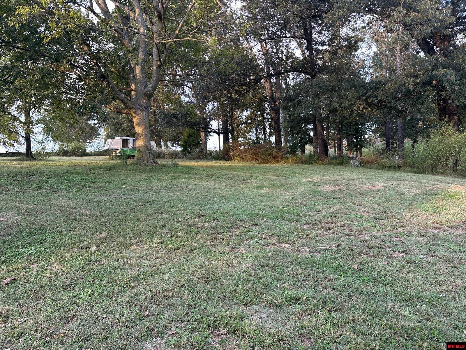 7429 WATTS ROAD Harrison, AR 72601