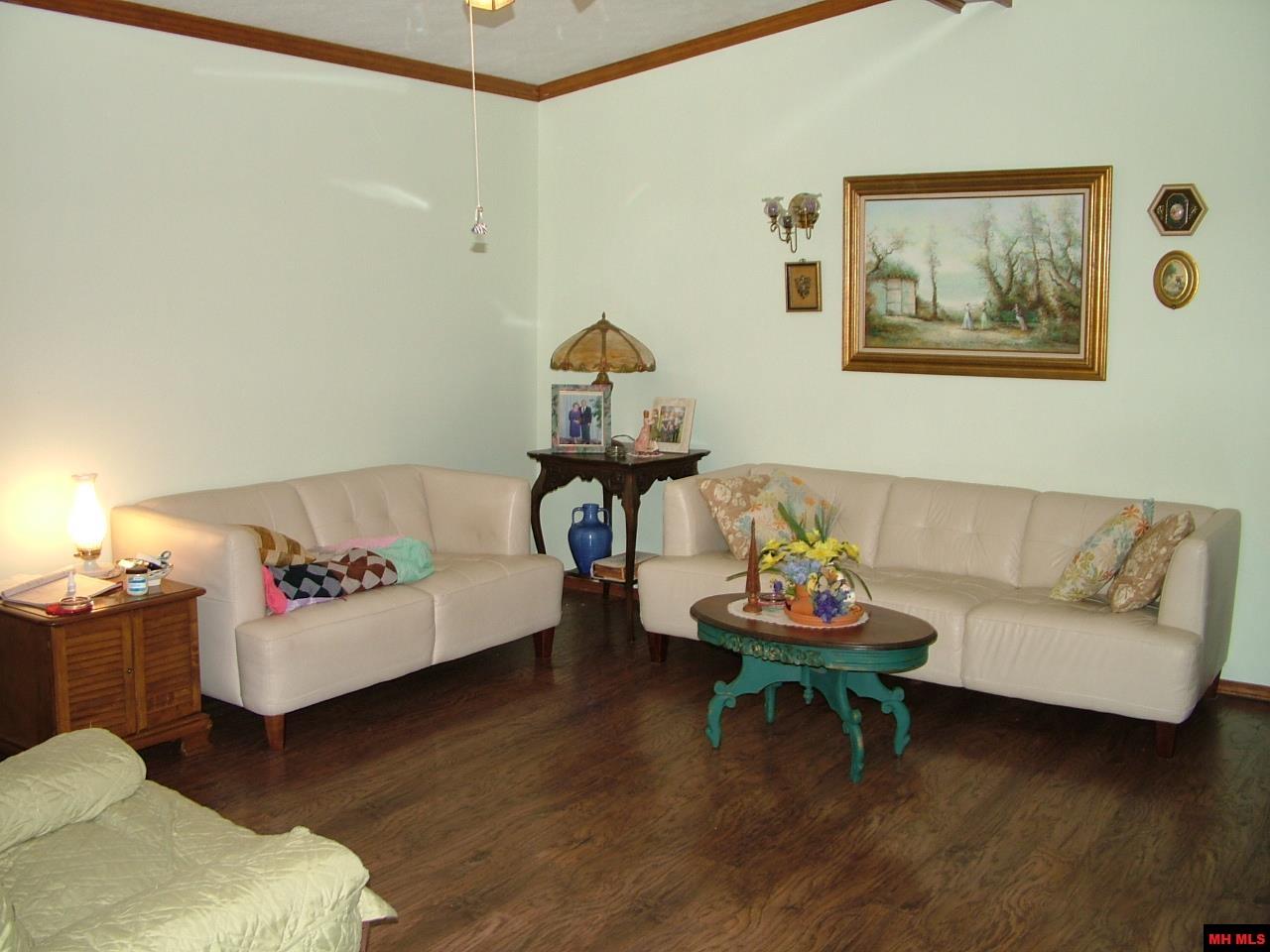 114 PARKVIEW DRIVE Mountain Home, AR 72653