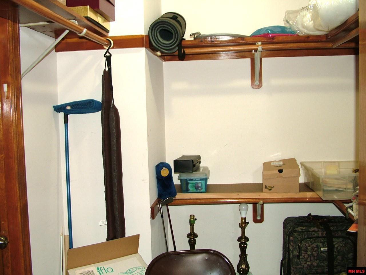 114 PARKVIEW DRIVE Mountain Home, AR 72653