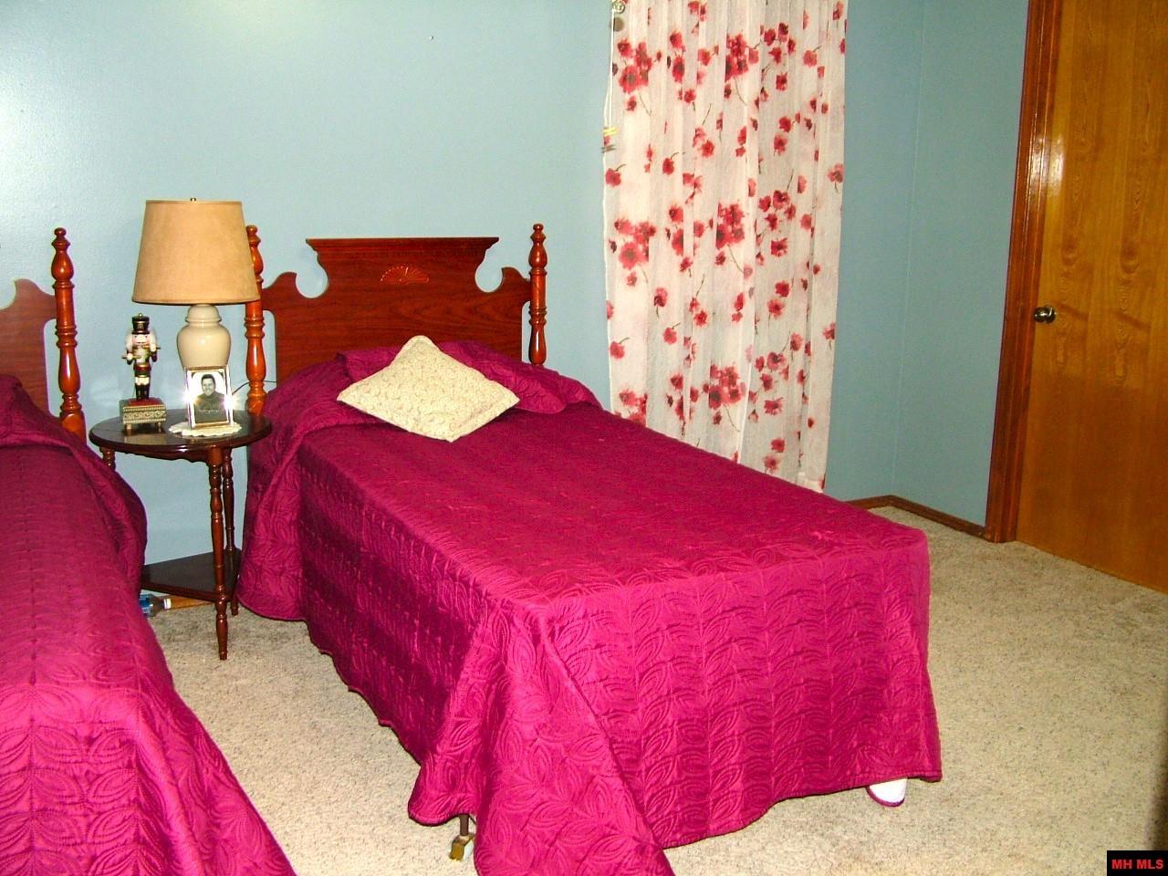 114 PARKVIEW DRIVE Mountain Home, AR 72653