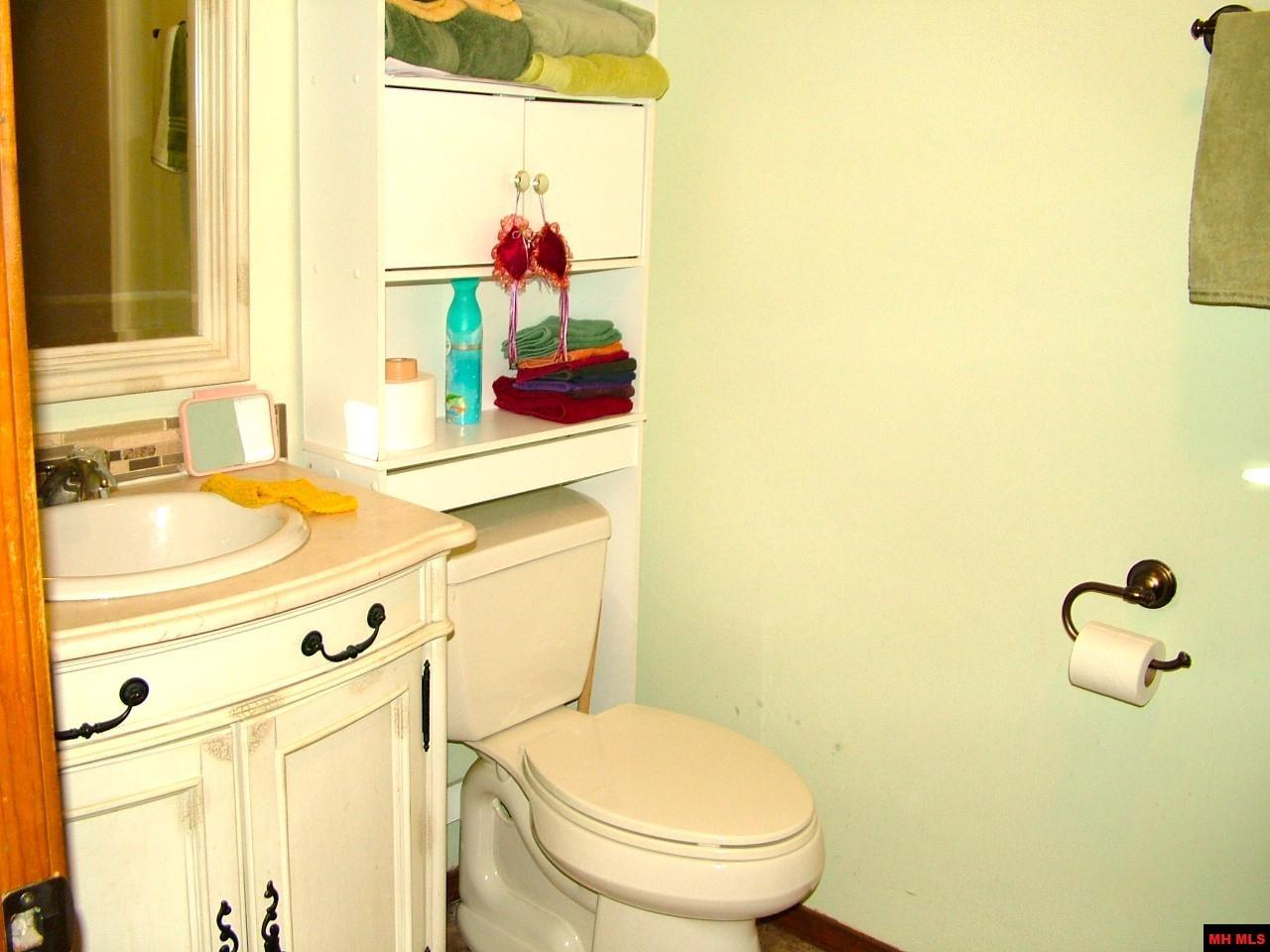 114 PARKVIEW DRIVE Mountain Home, AR 72653