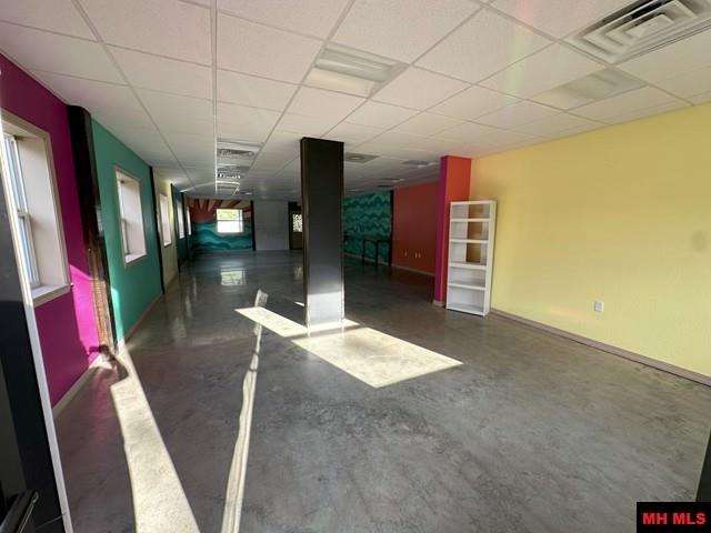 426 E HWY 62 Yellville, AR