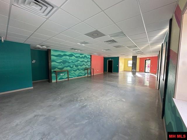 426 E HWY 62 Yellville, AR