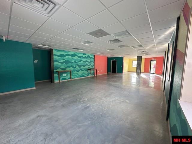 426 E HWY 62 Yellville, AR