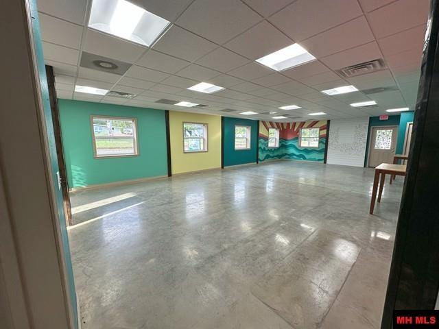 426 E HWY 62 Yellville, AR
