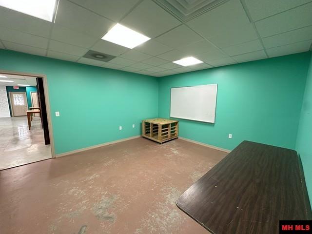 426 E HWY 62 Yellville, AR