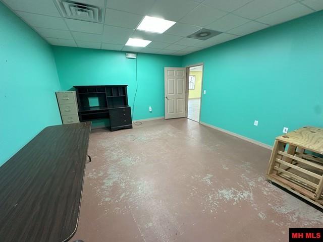 426 E HWY 62 Yellville, AR