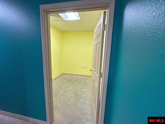 426 E HWY 62 Yellville, AR