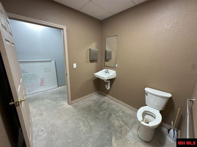 426 E HWY 62 Yellville, AR