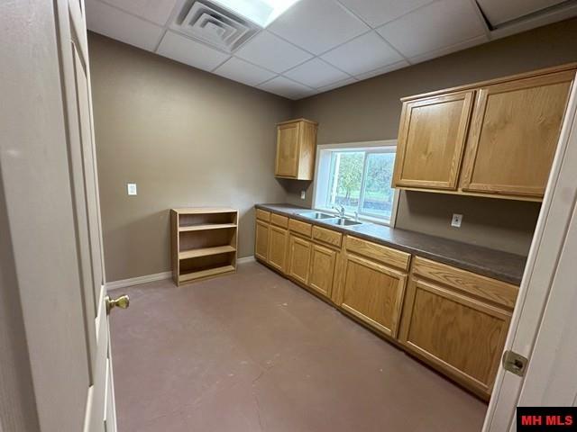 426 E HWY 62 Yellville, AR