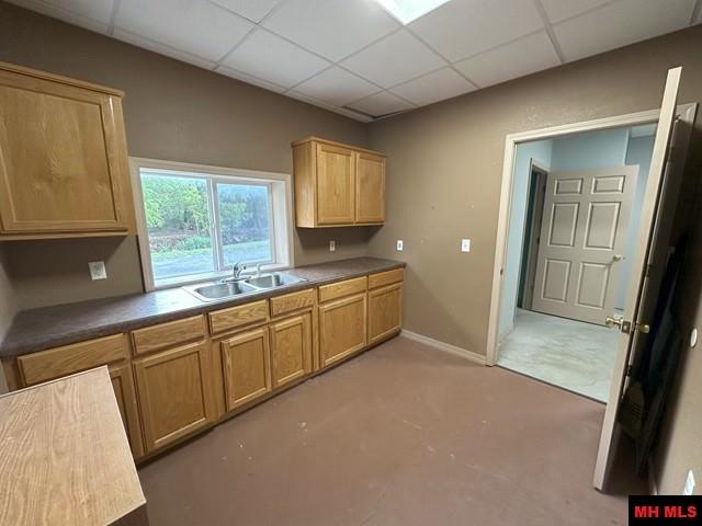 426 E HWY 62 Yellville, AR