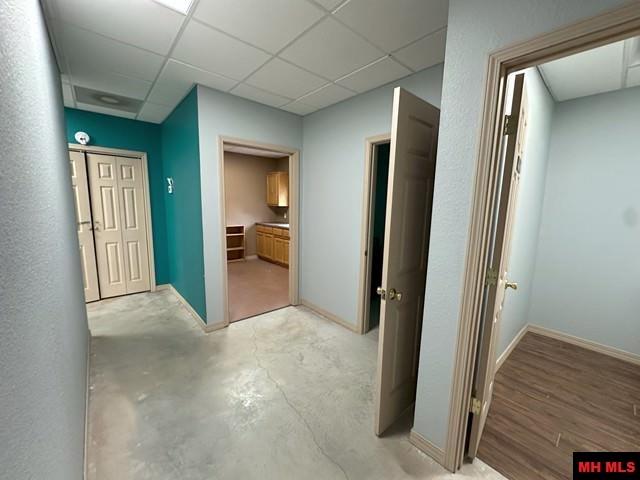 426 E HWY 62 Yellville, AR