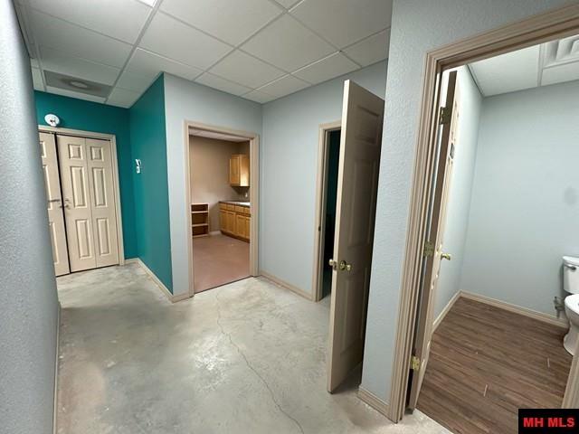 426 E HWY 62 Yellville, AR