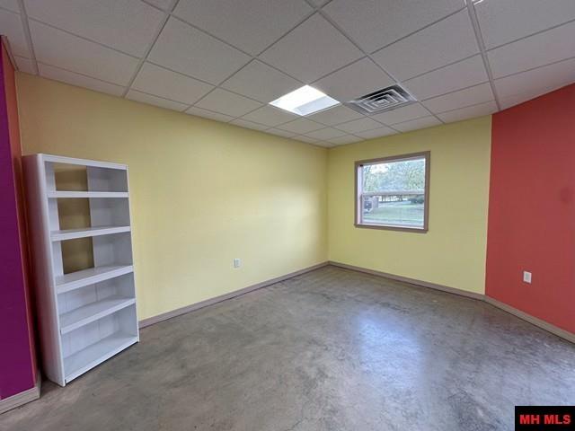 426 E HWY 62 Yellville, AR
