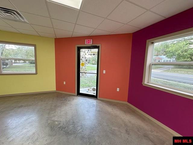 426 E HWY 62 Yellville, AR