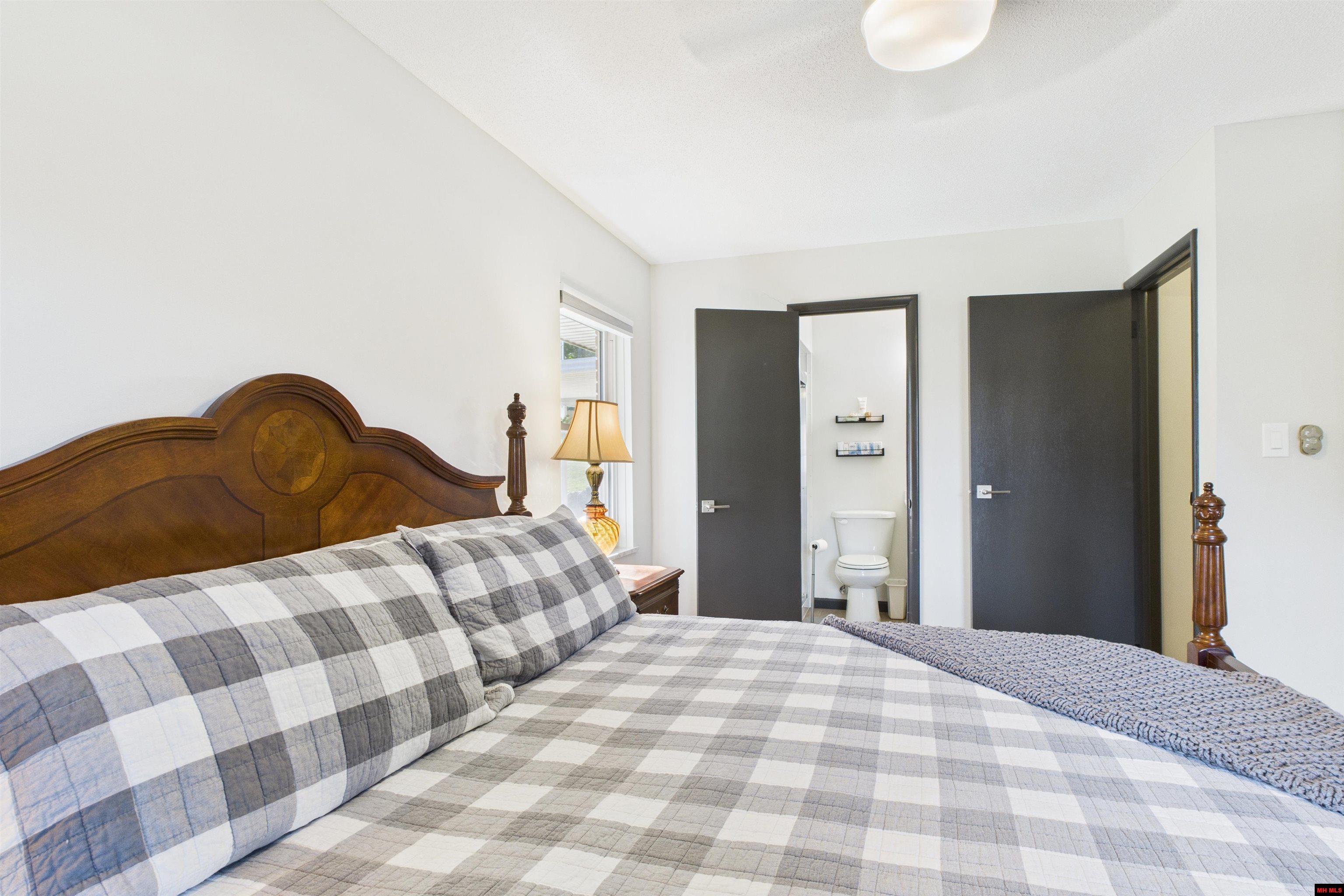 3101 TURNAGE TRAIL Mountain Home, AR 72653