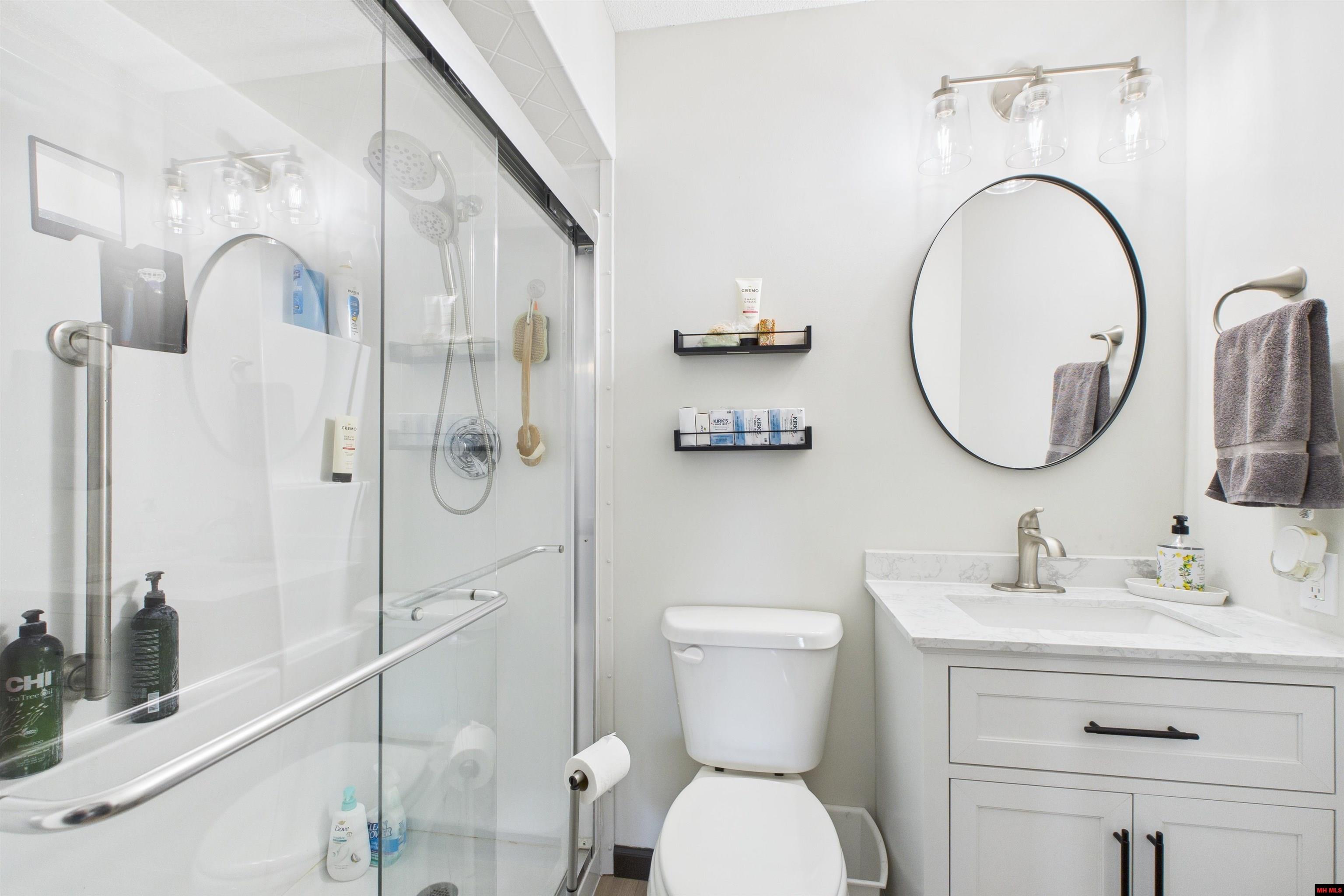 3101 TURNAGE TRAIL Mountain Home, AR 72653