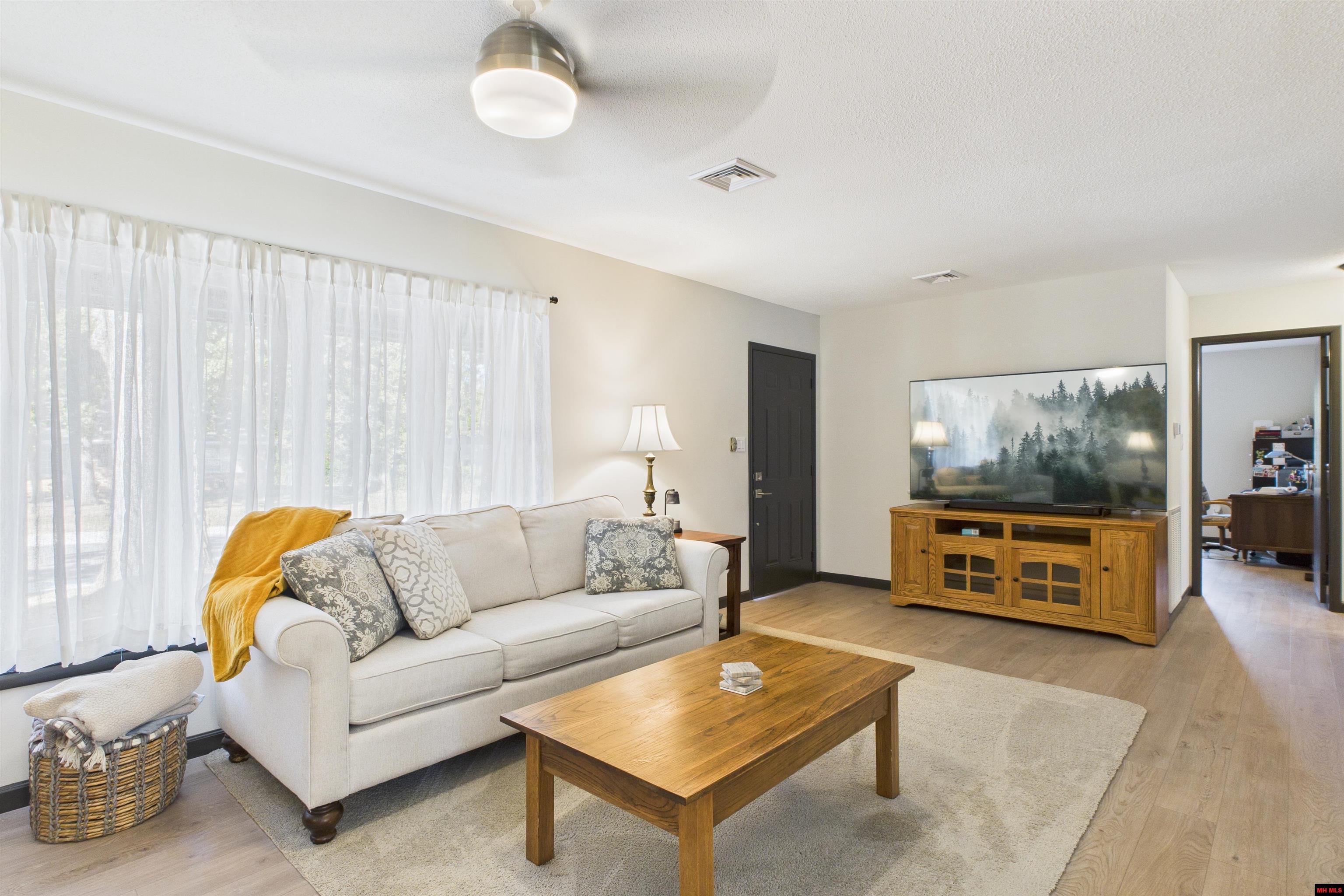 3101 TURNAGE TRAIL Mountain Home, AR 72653