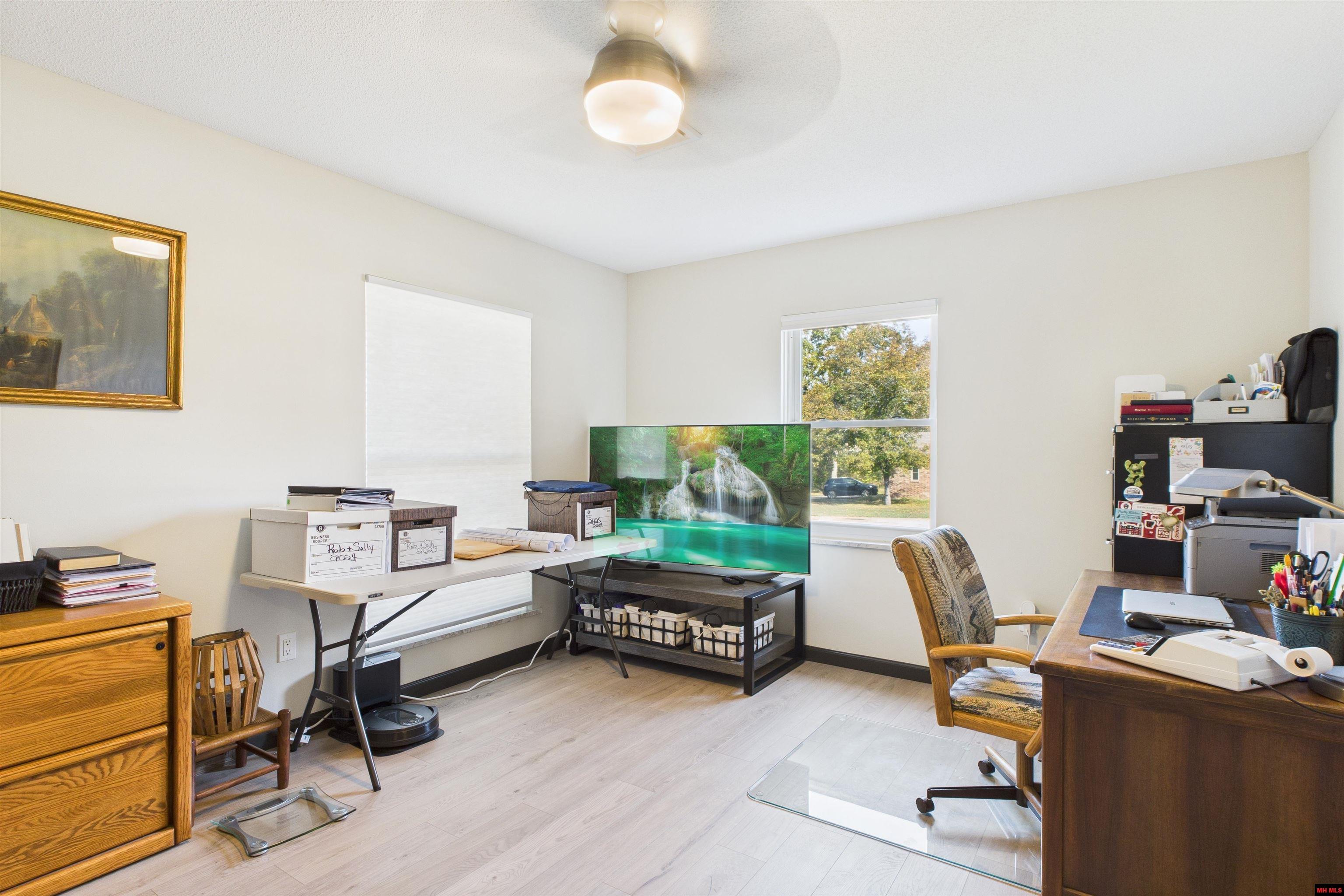 3101 TURNAGE TRAIL Mountain Home, AR 72653