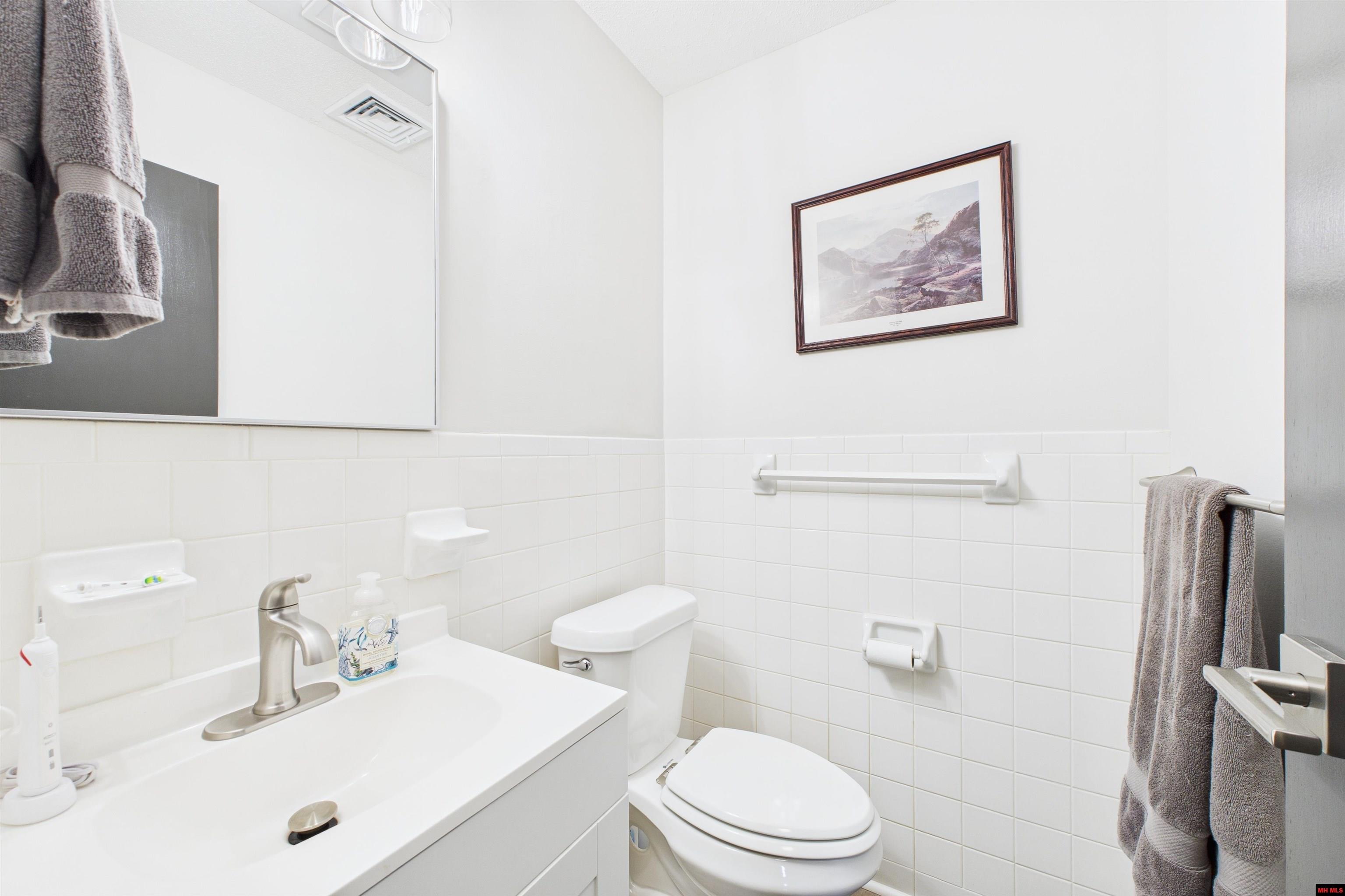 3101 TURNAGE TRAIL Mountain Home, AR 72653